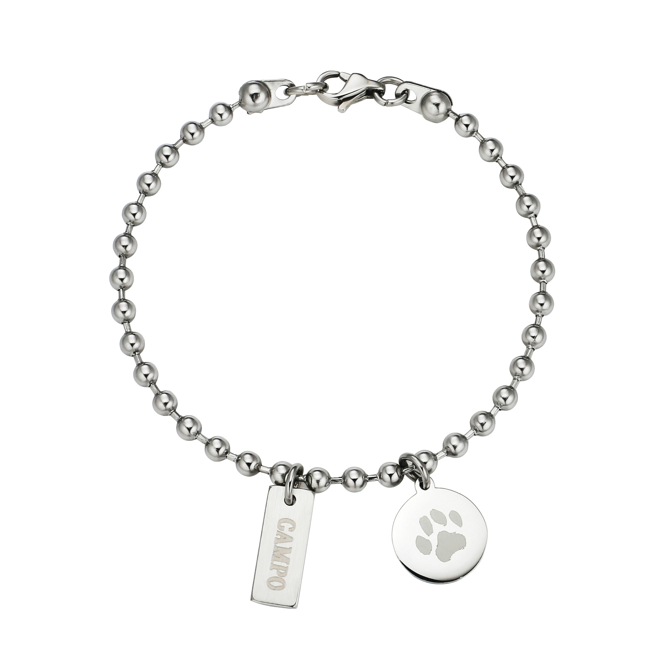 Near – Bracelet [ver.1]