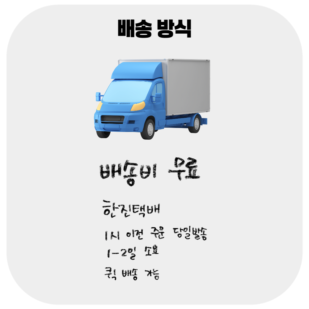 오란다 40개입 선물세트