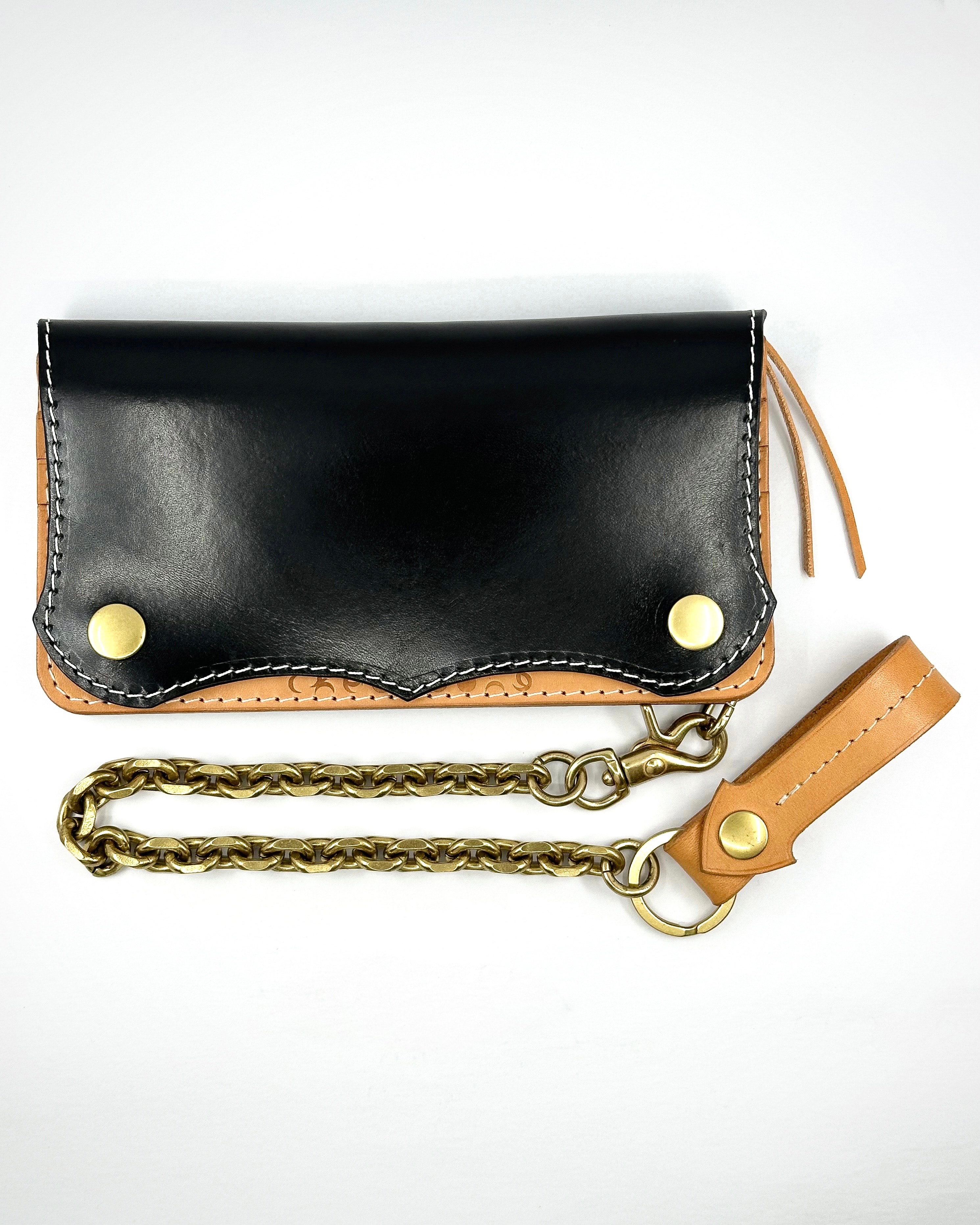 ARROW TRUCKER WALLET