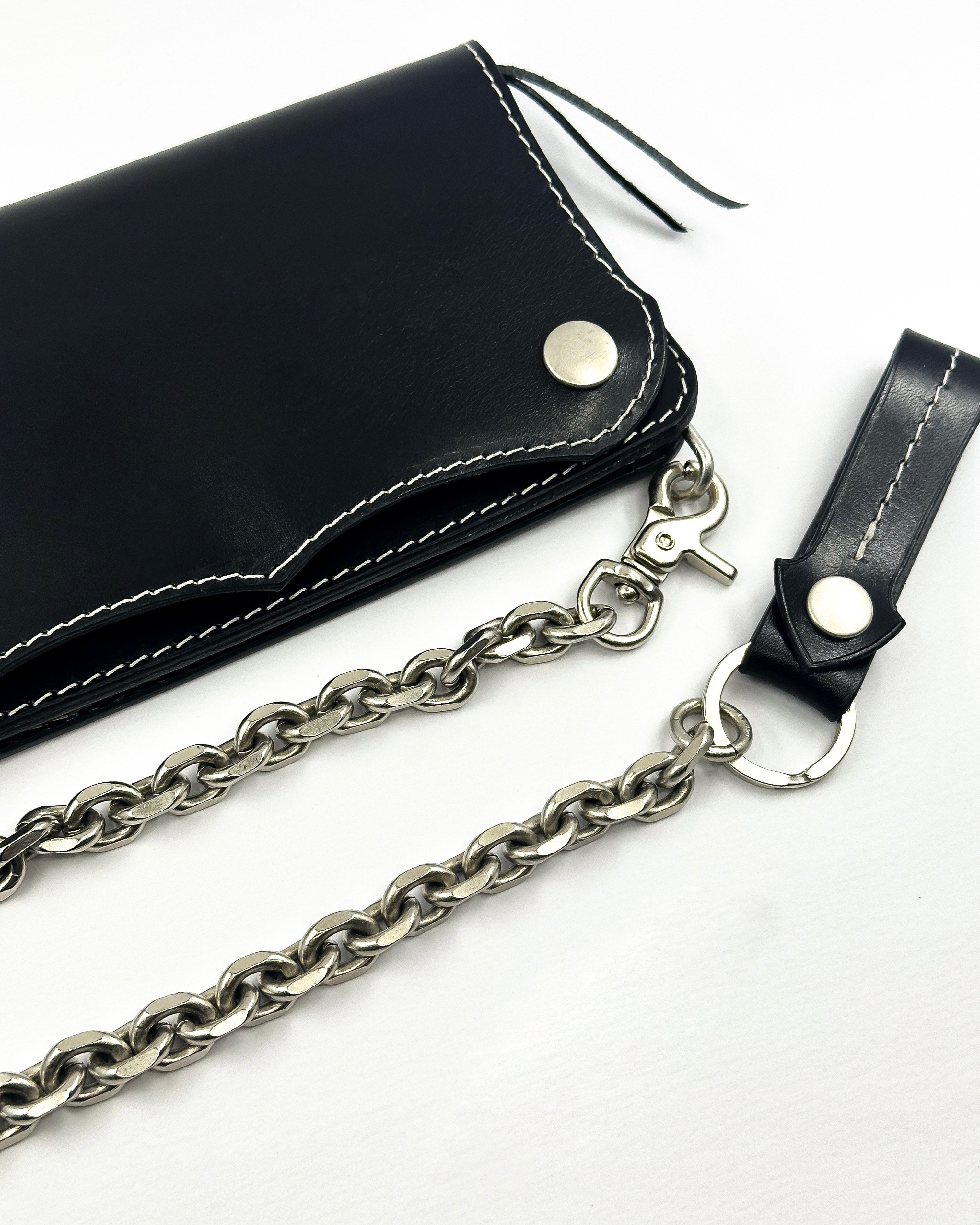 ARROW TRUCKER WALLET