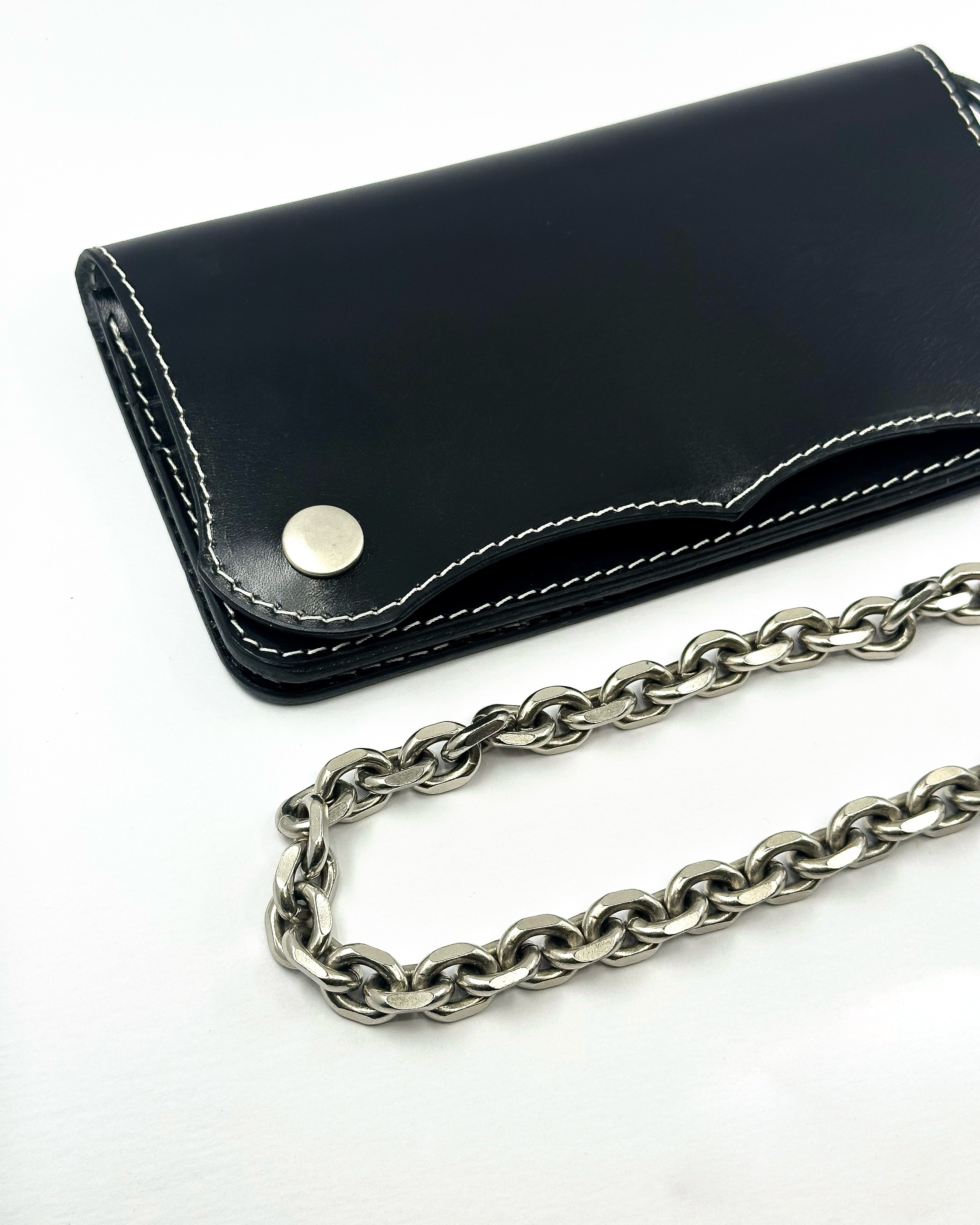 ARROW TRUCKER WALLET