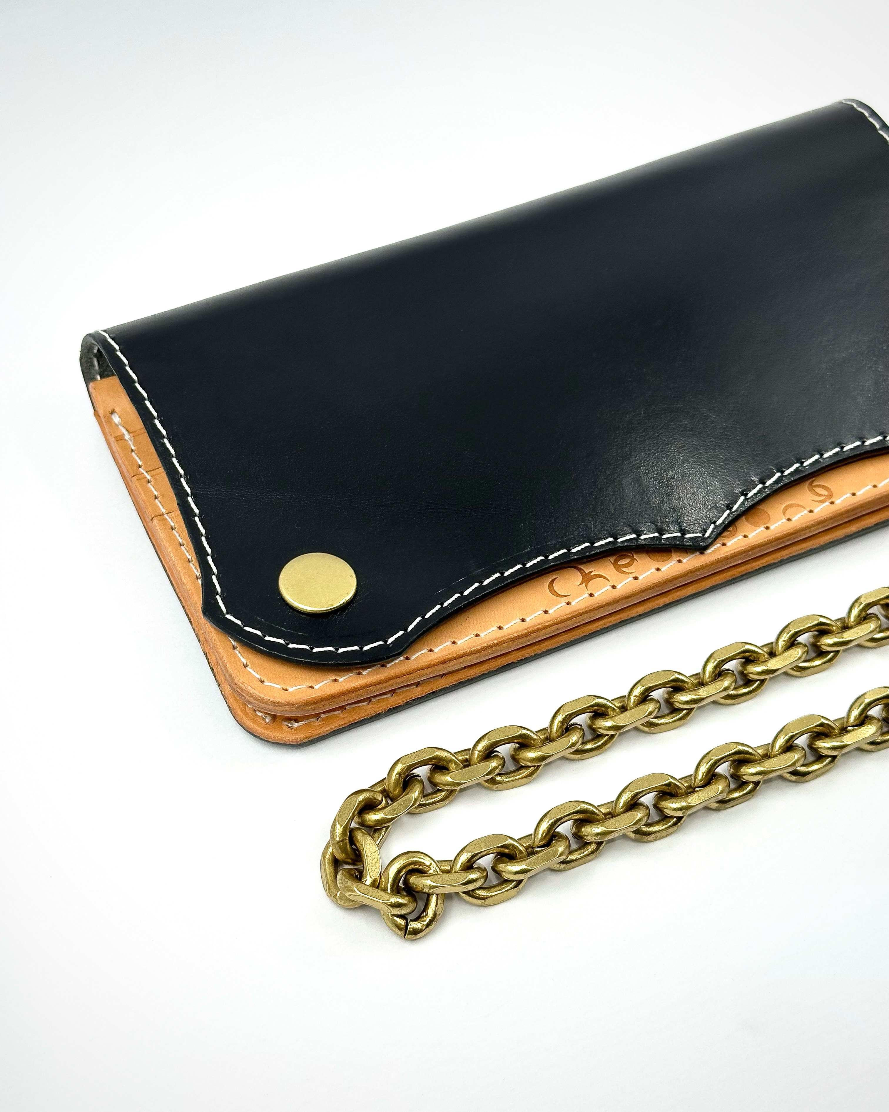 ARROW TRUCKER WALLET