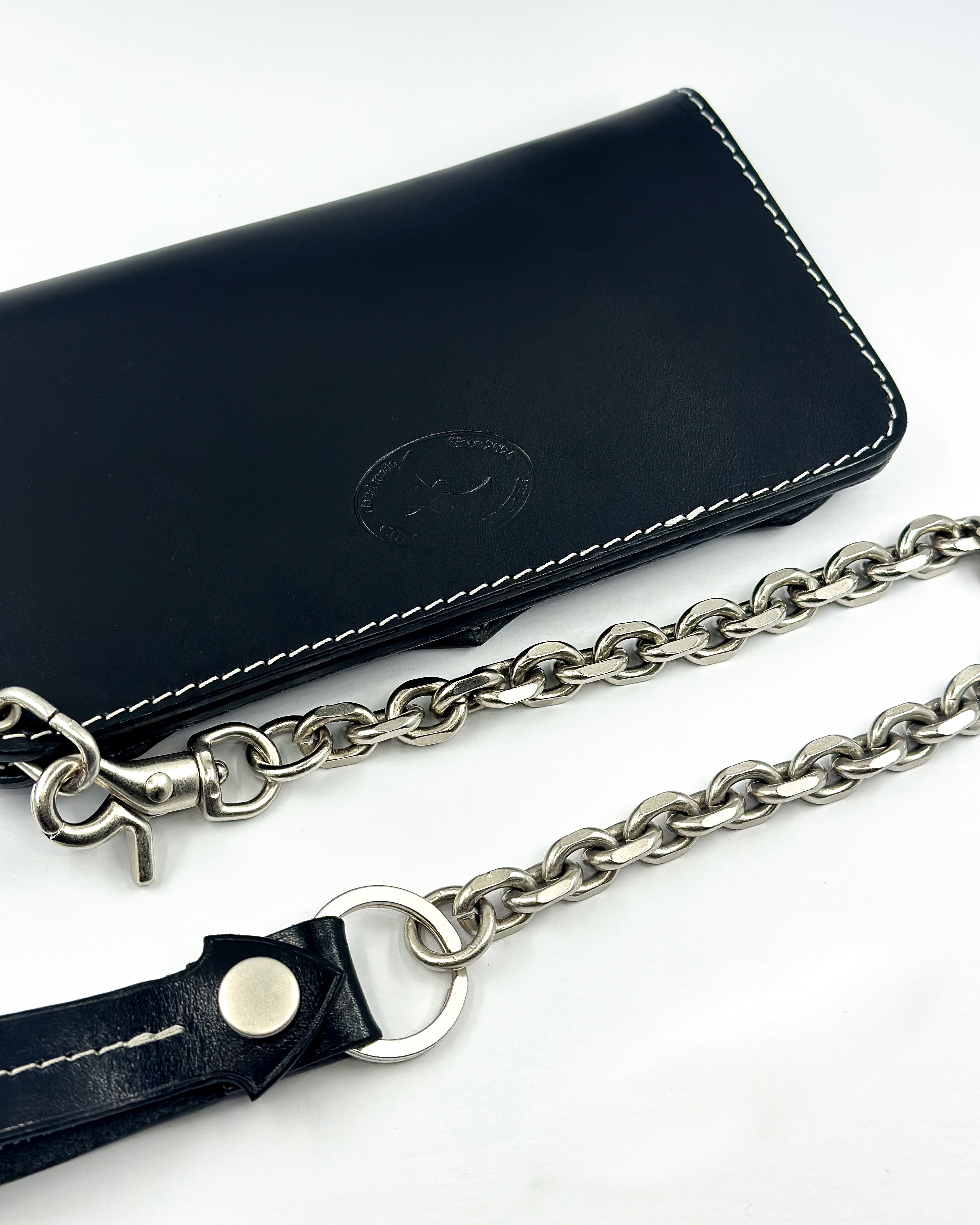 ARROW TRUCKER WALLET