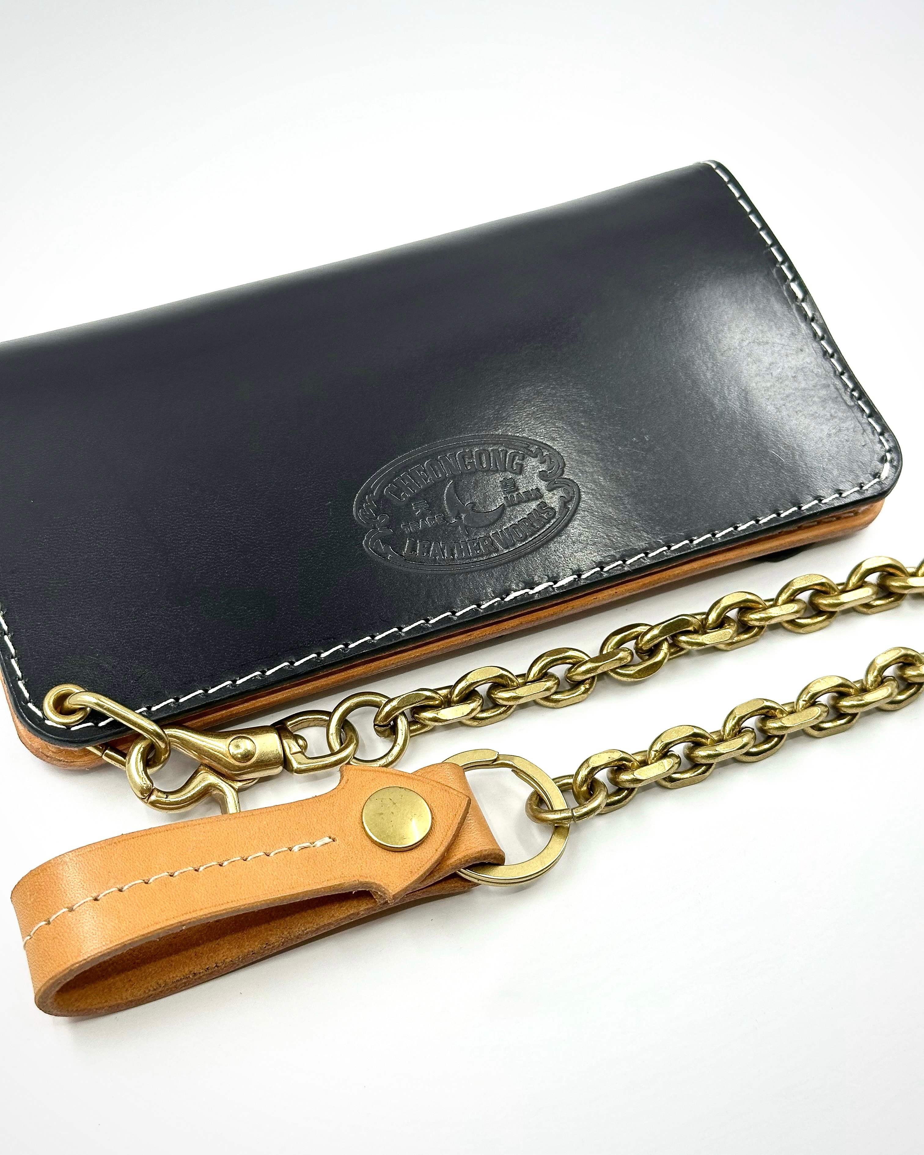 ARROW TRUCKER WALLET