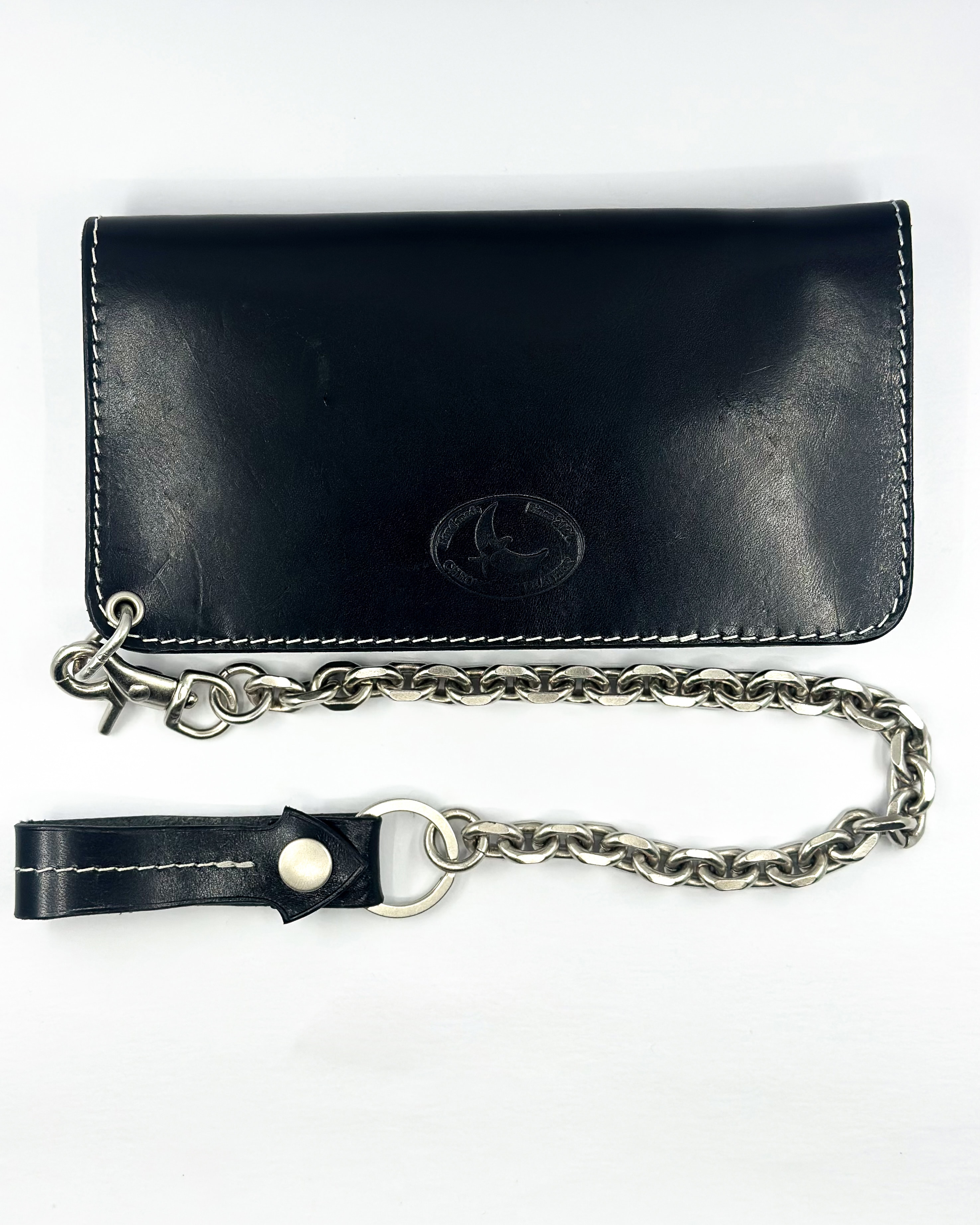 ARROW TRUCKER WALLET