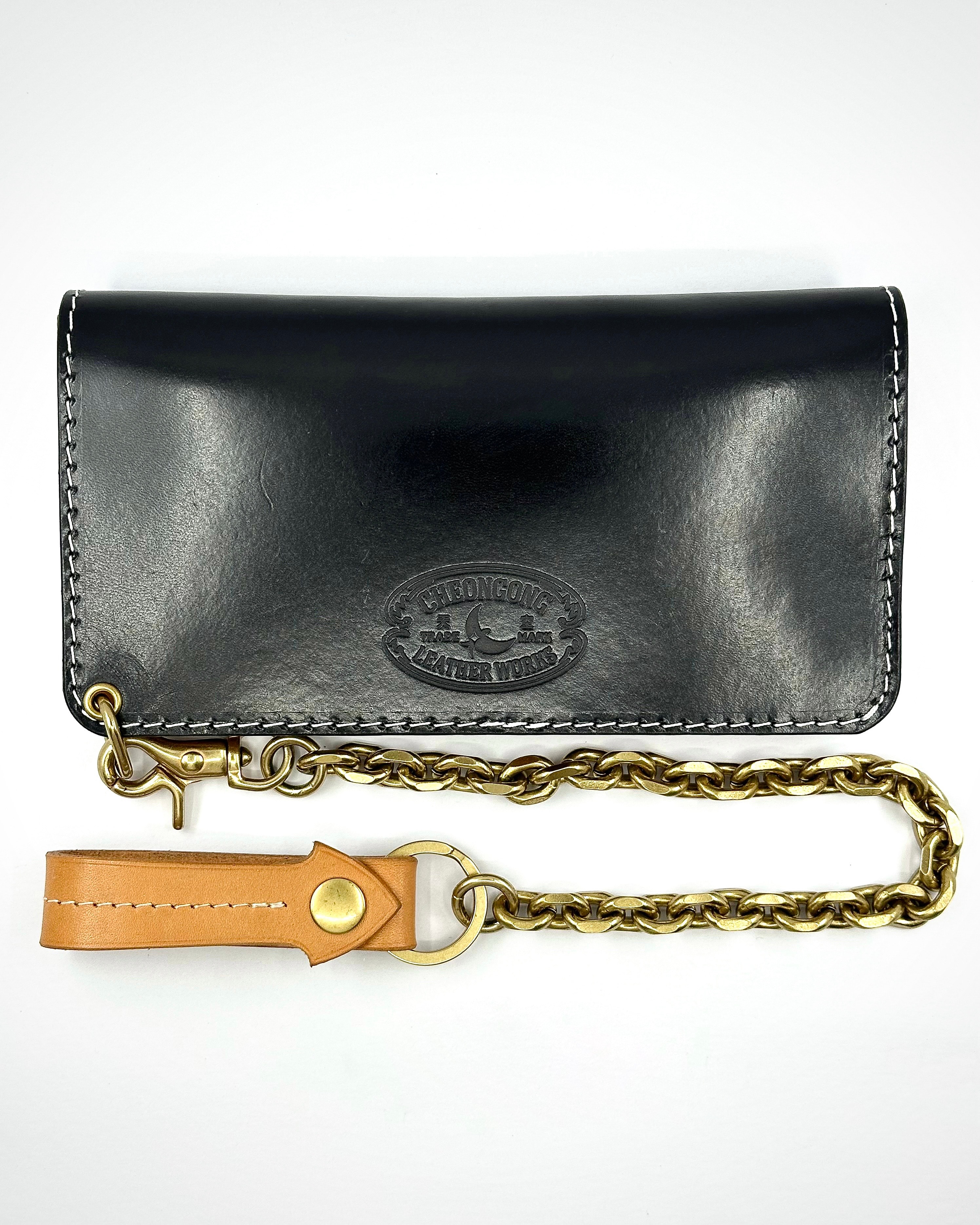 ARROW TRUCKER WALLET