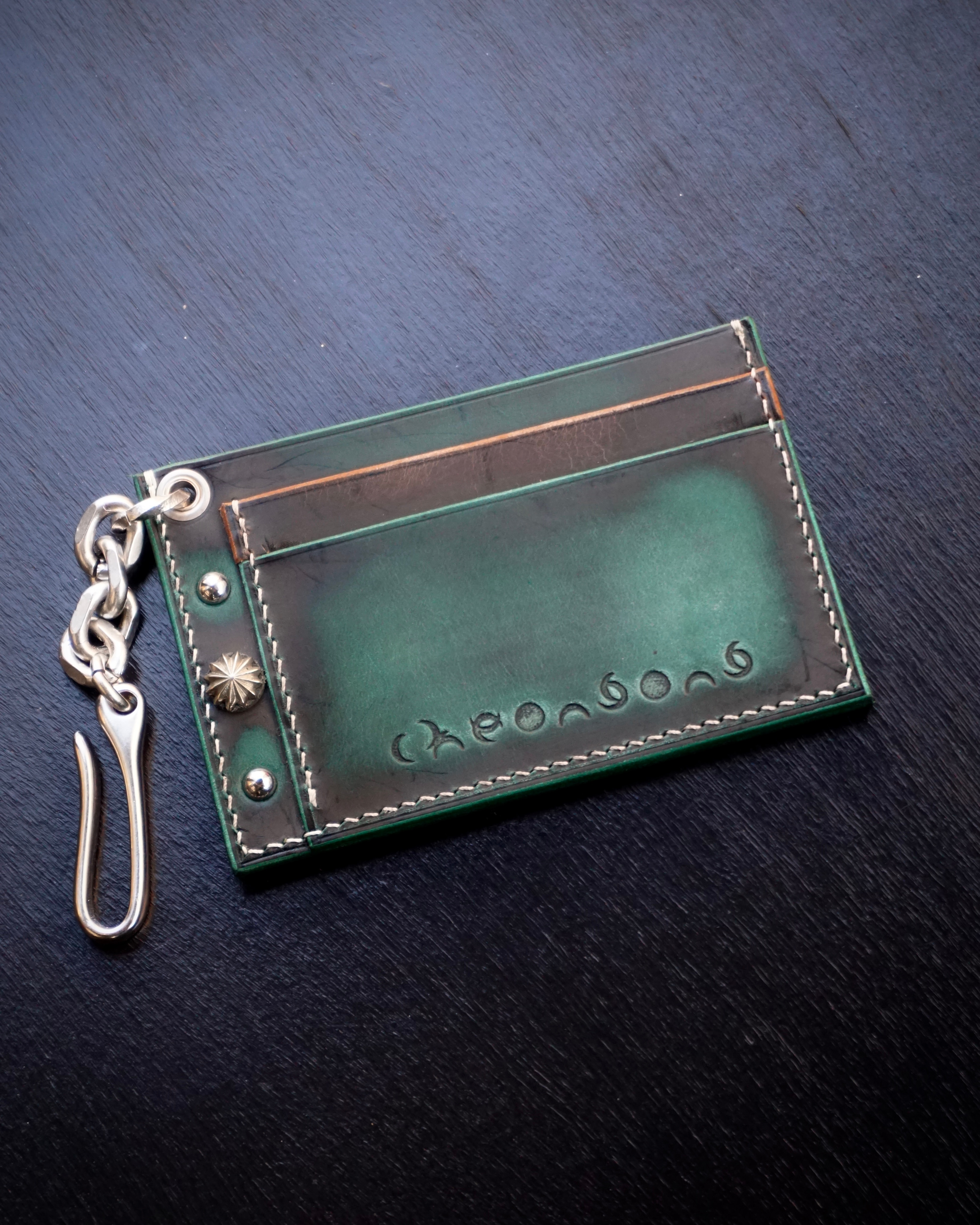 CARD WALLET