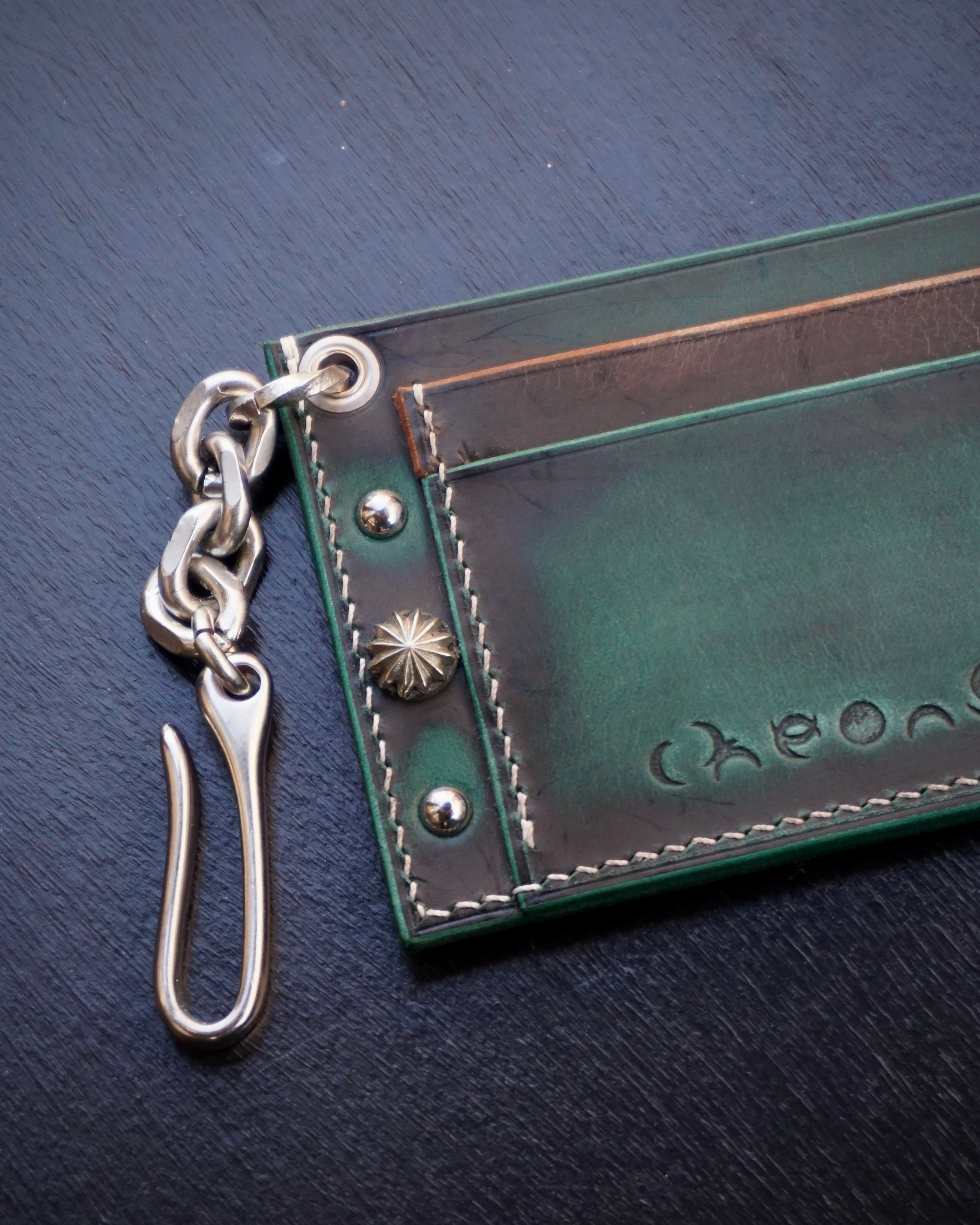 CARD WALLET