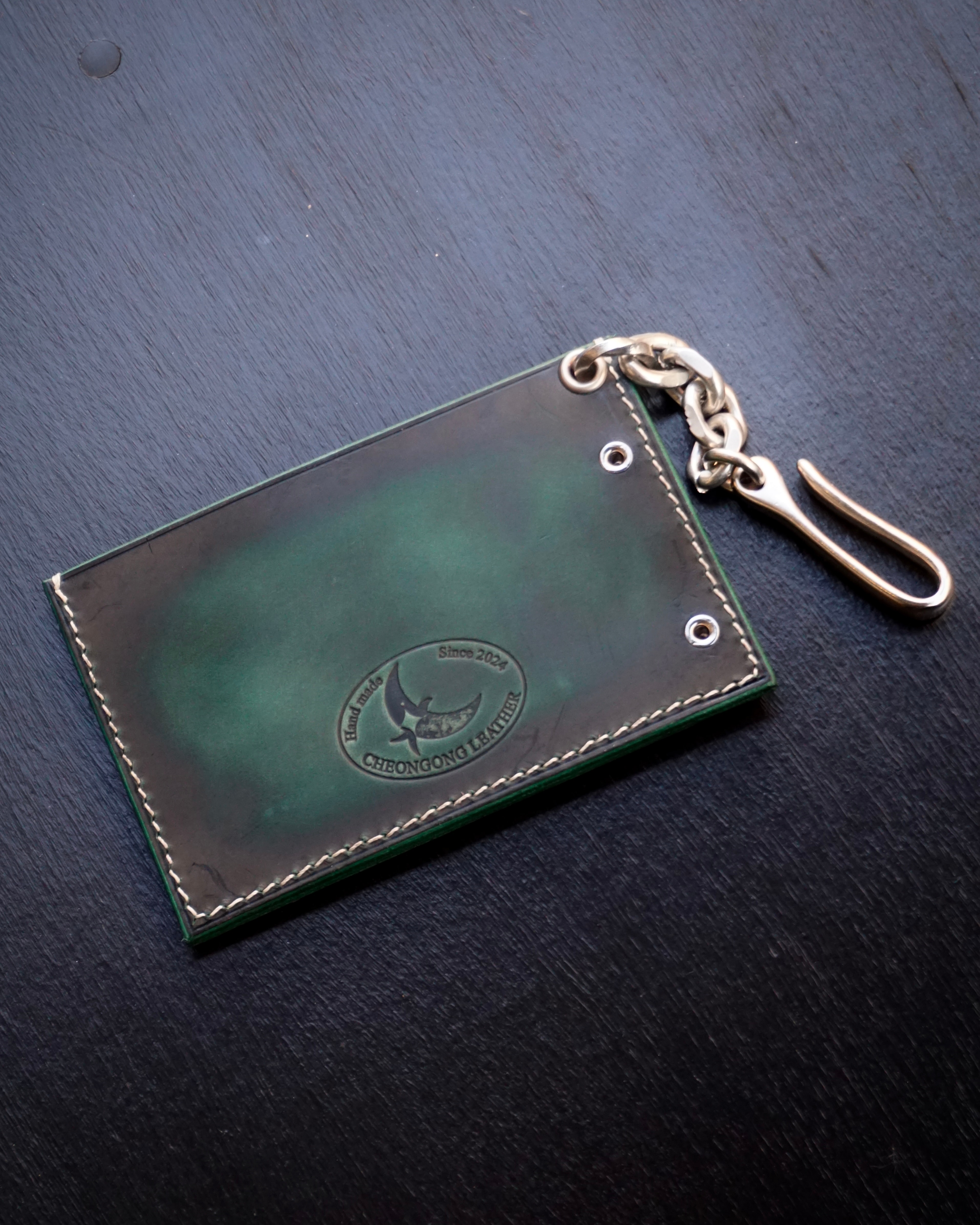 CARD WALLET