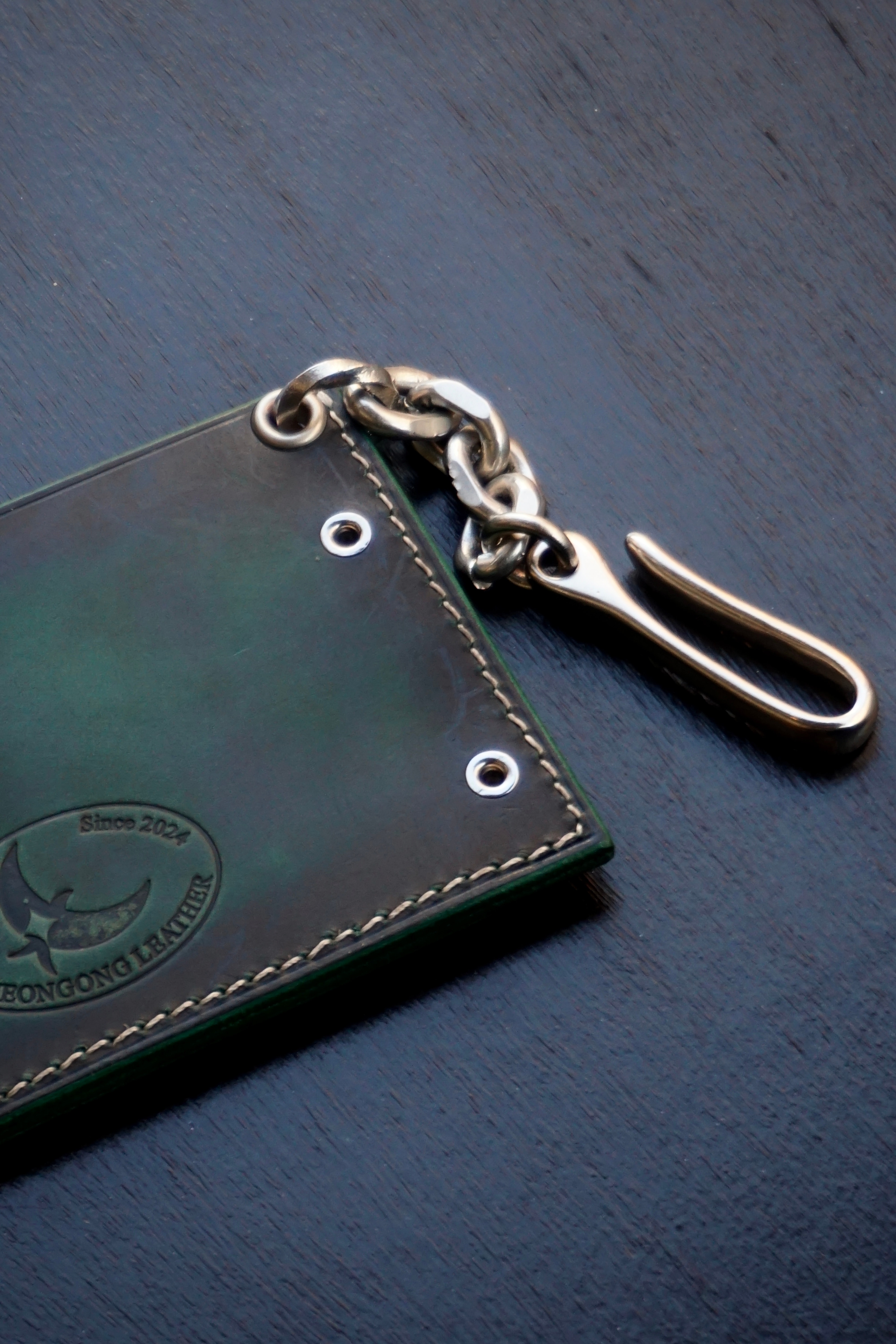 CARD WALLET