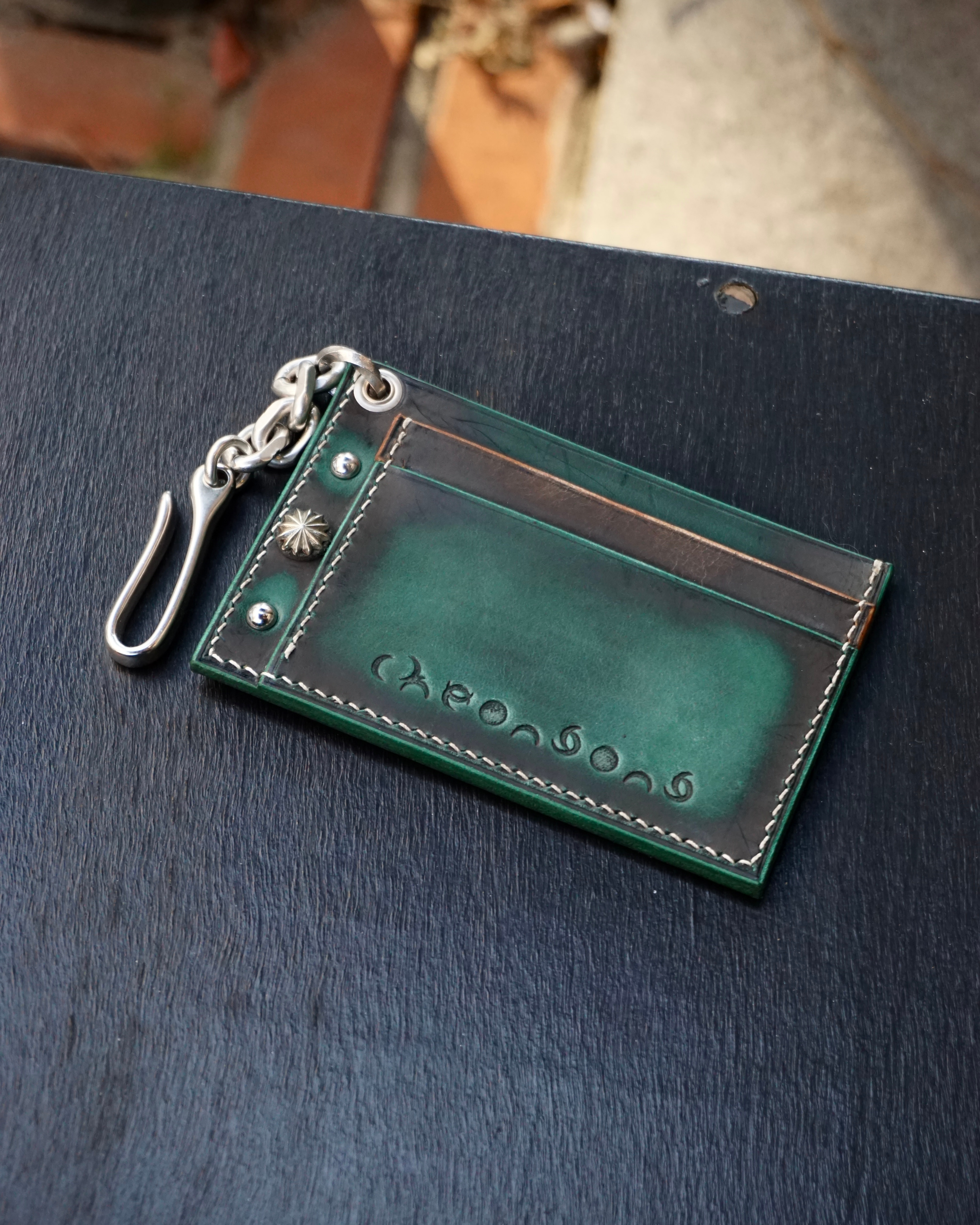 CARD WALLET