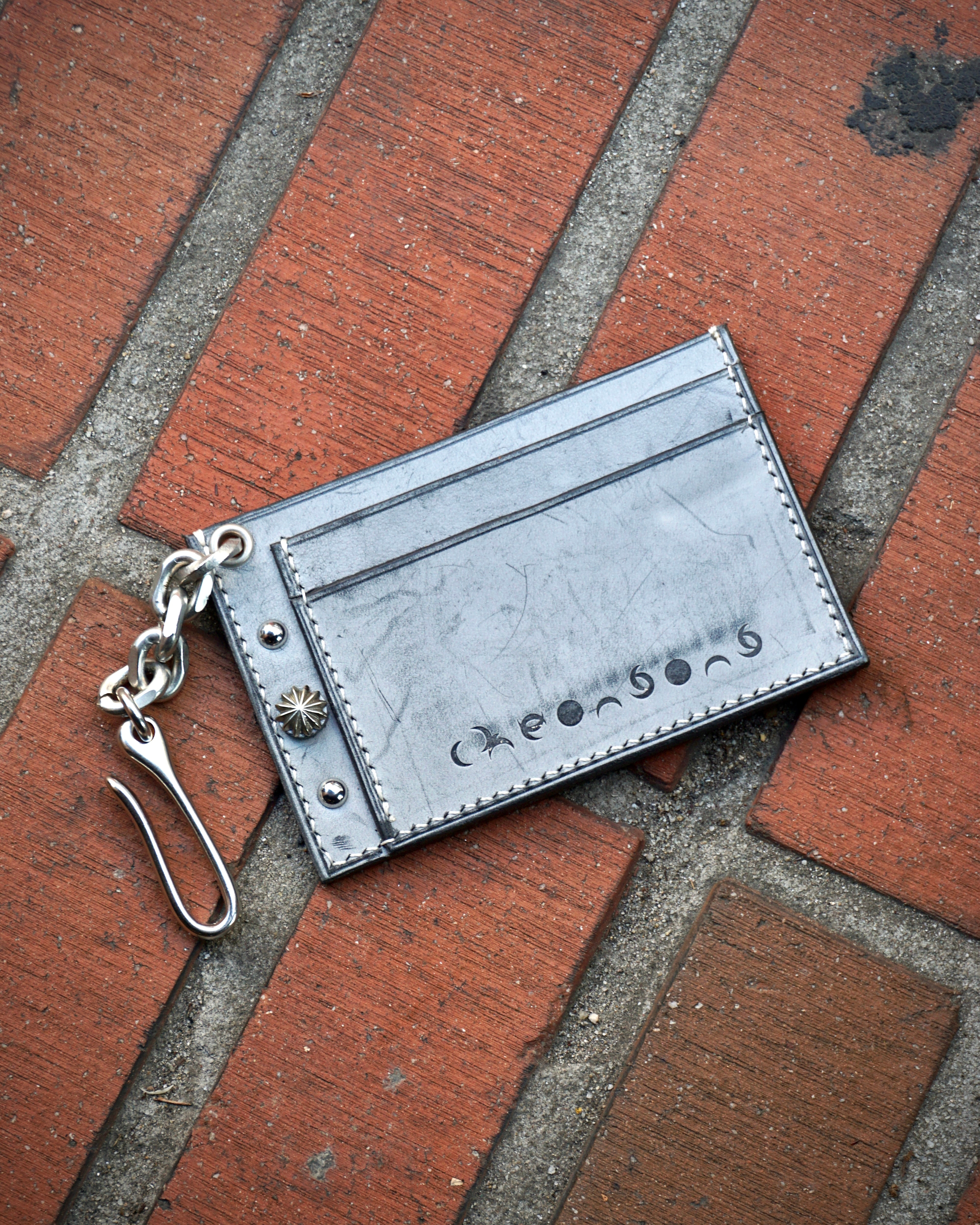 CARD WALLET