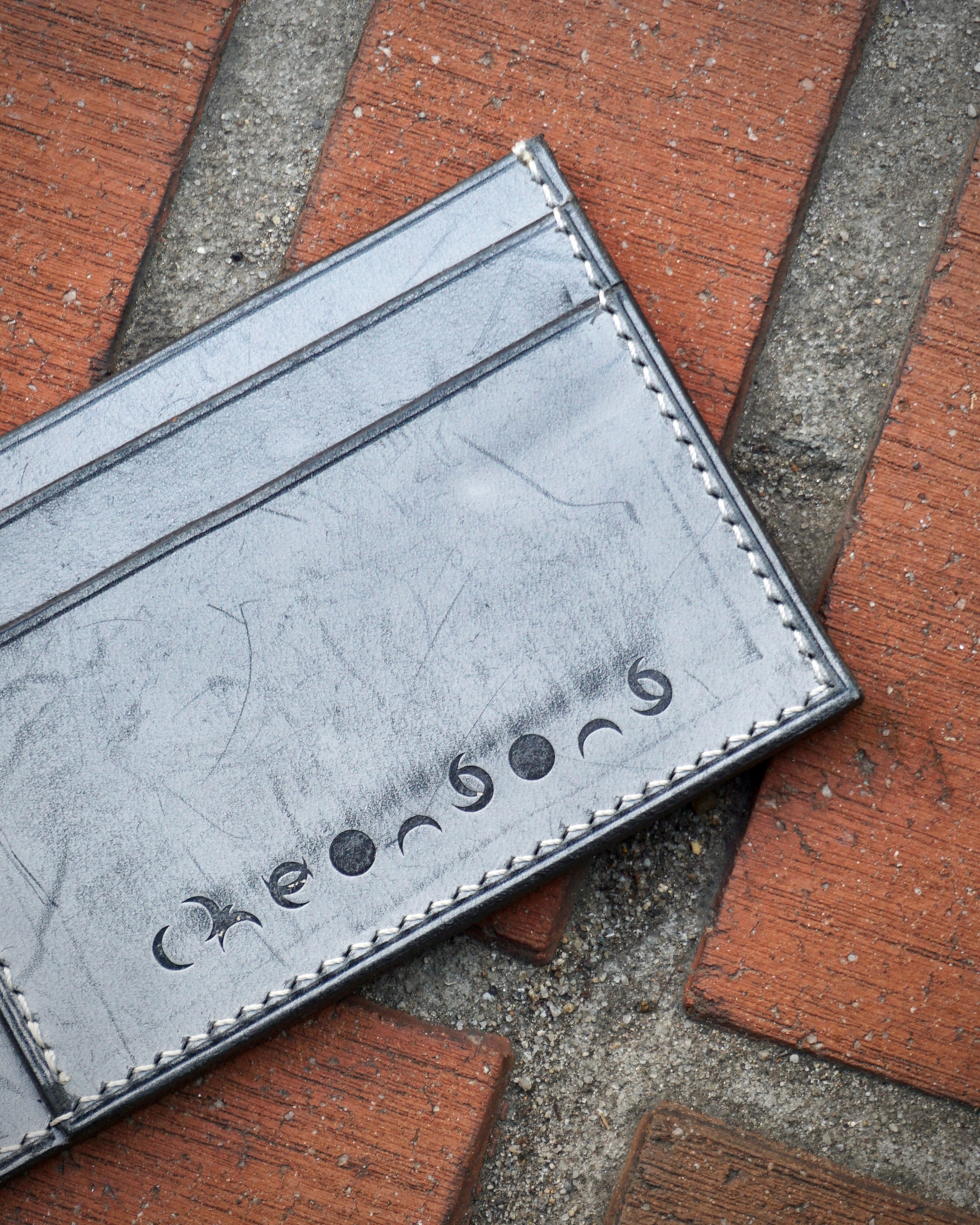 CARD WALLET