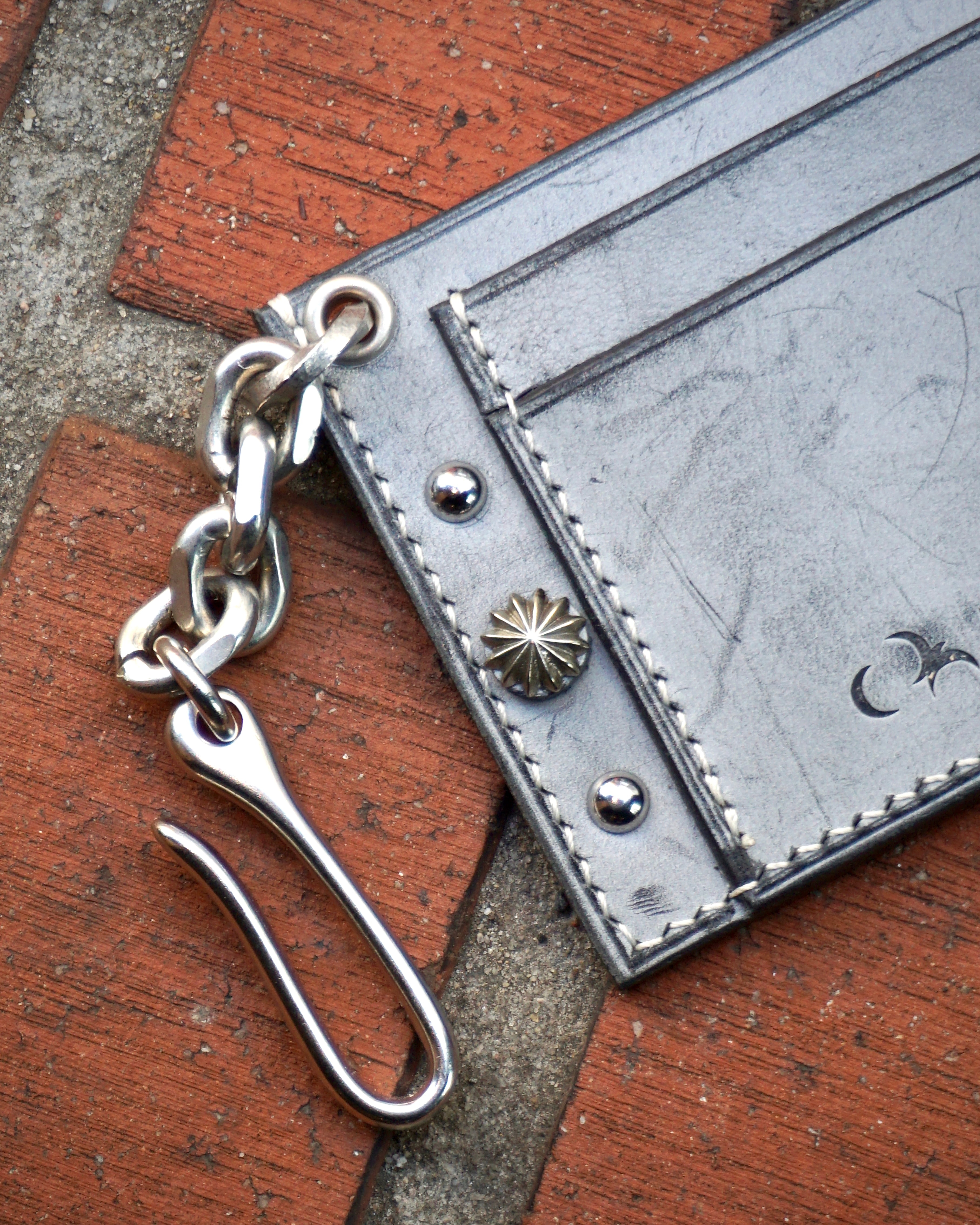 CARD WALLET