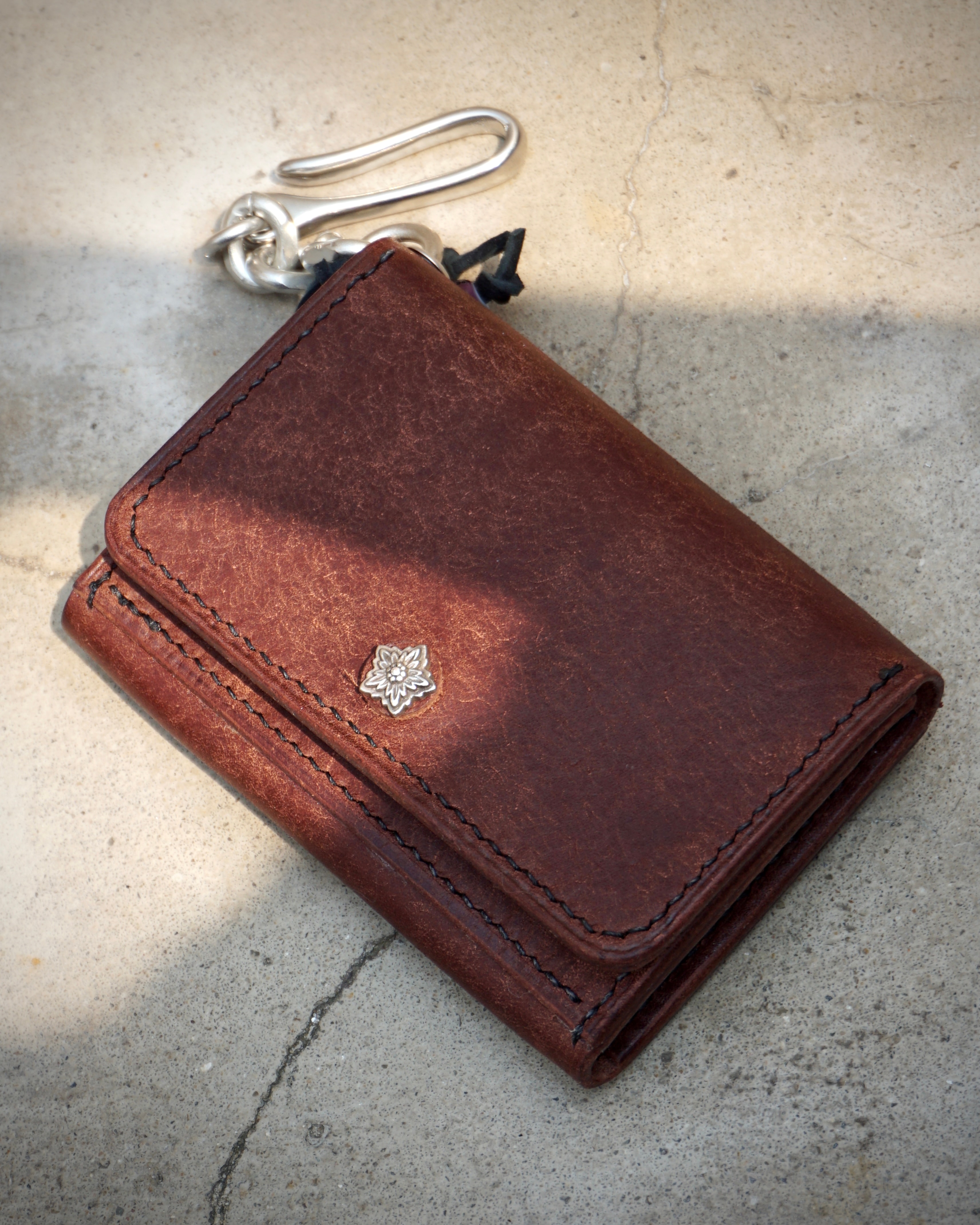 CARD CASE