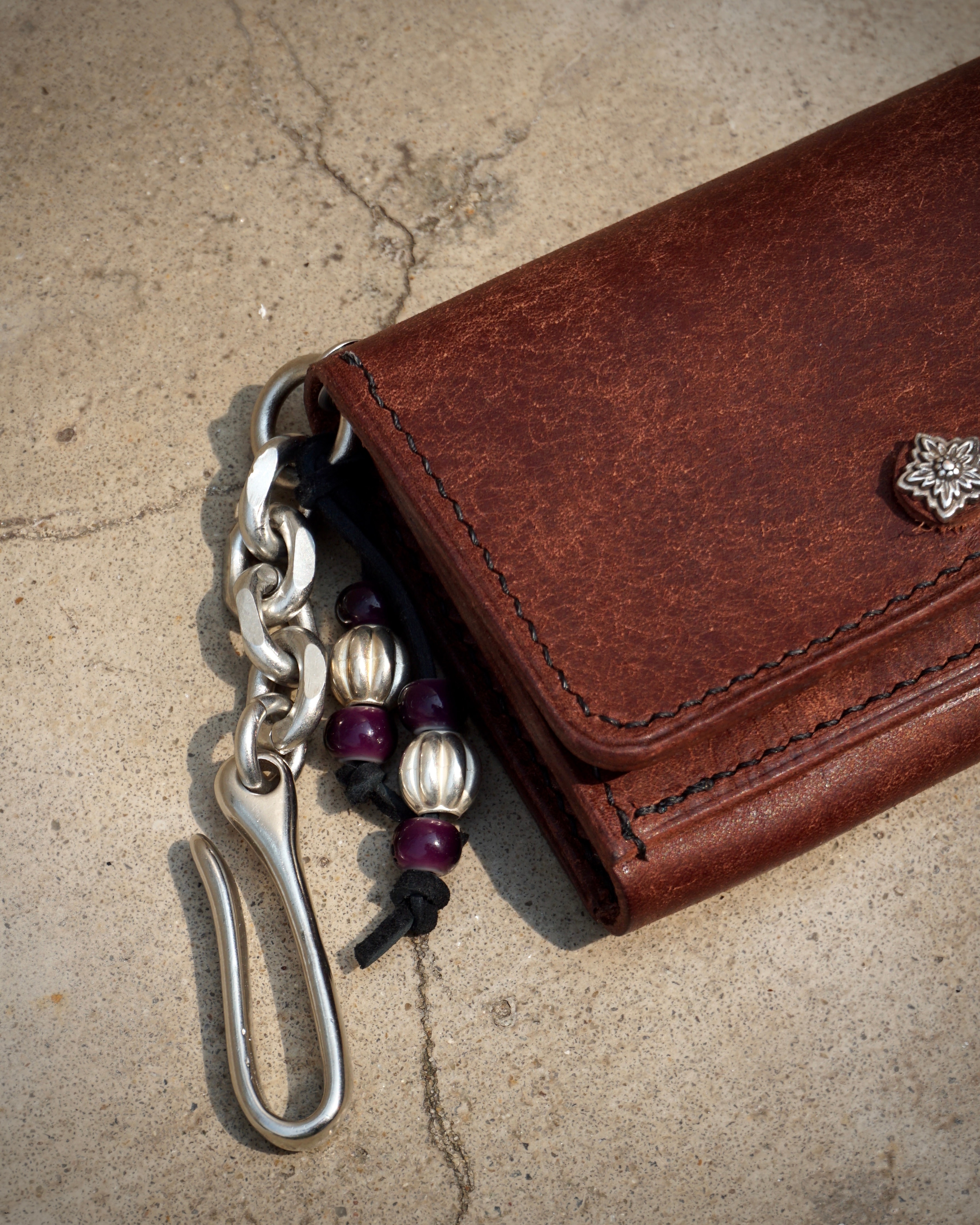 CARD CASE