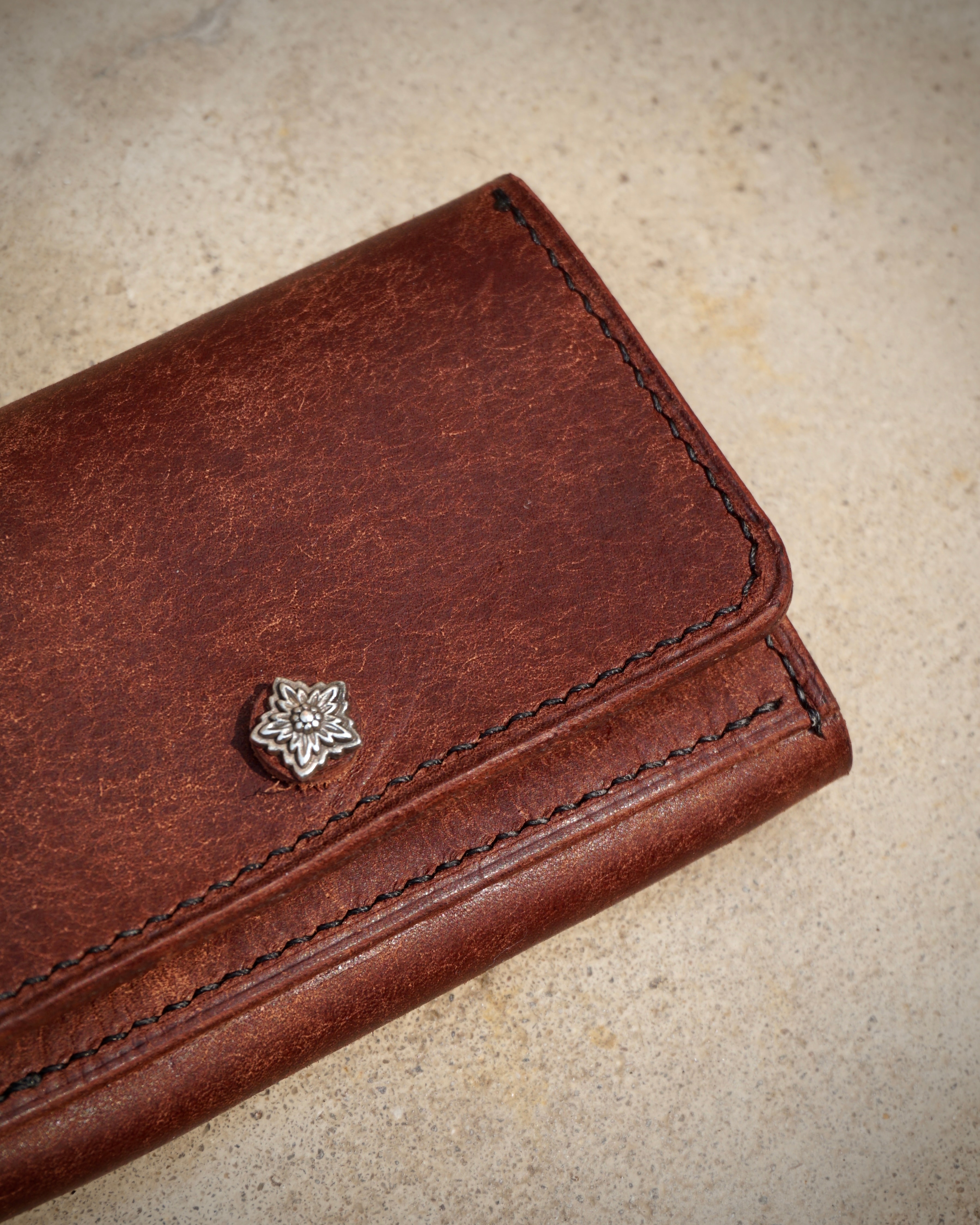 CARD CASE