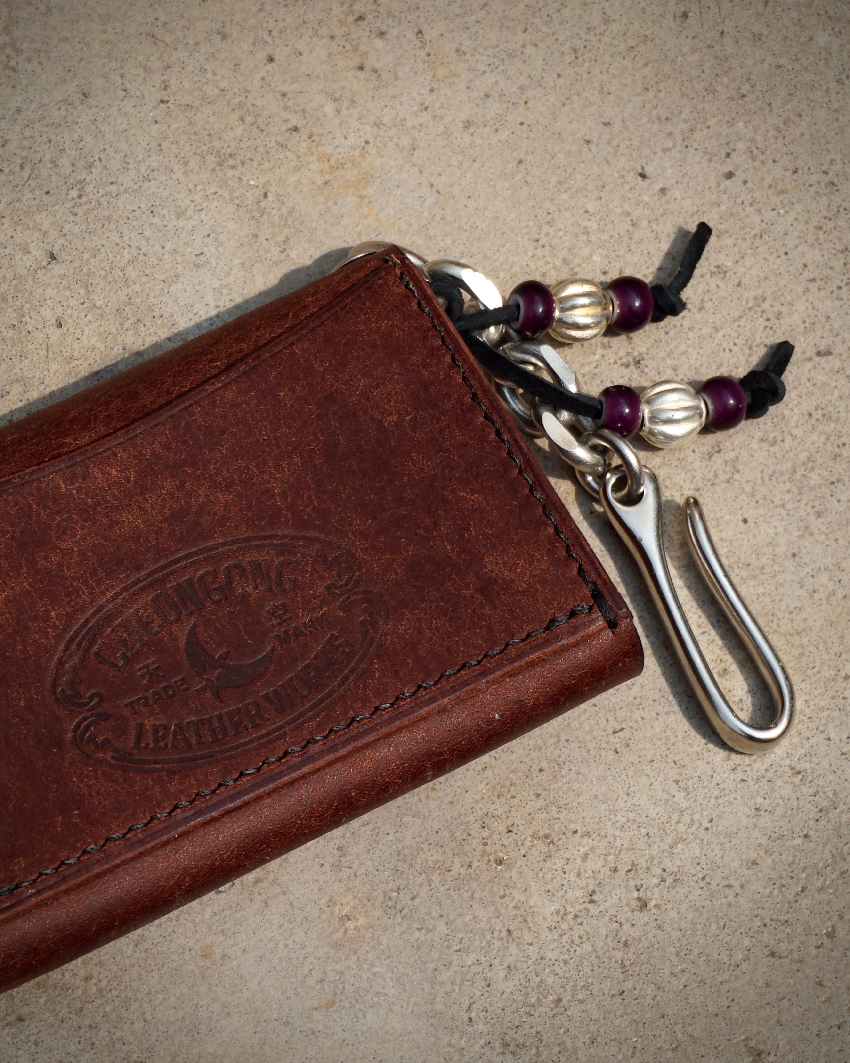 CARD CASE