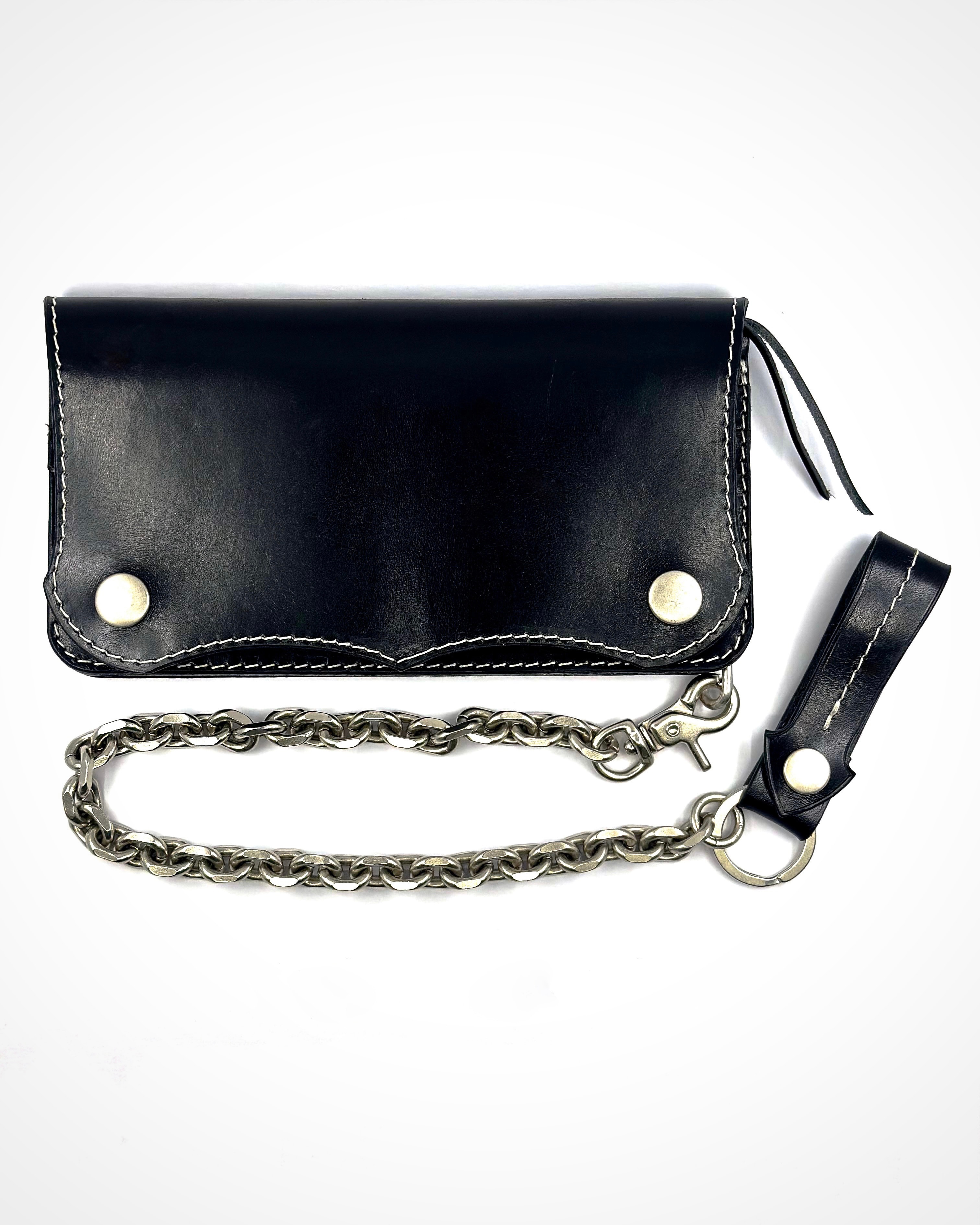 ARROW TRUCKER WALLET