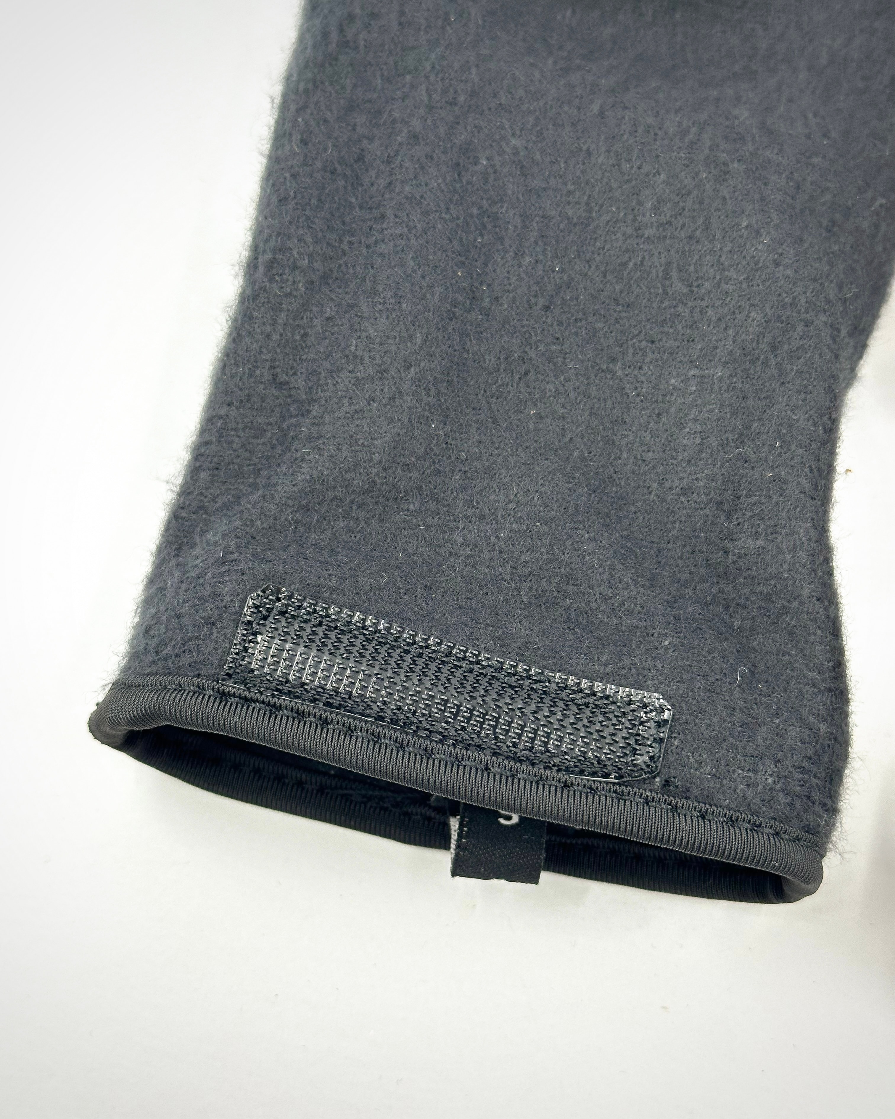[FOR SUMMER] ACTIVE COWHIDE GLOVES