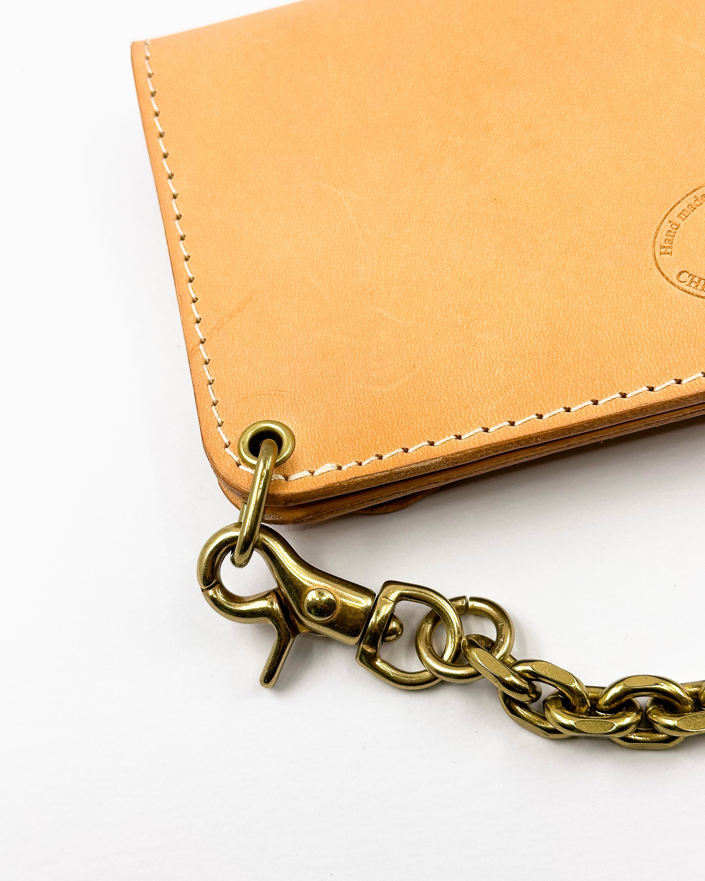 ARROW TRUCKER WALLET