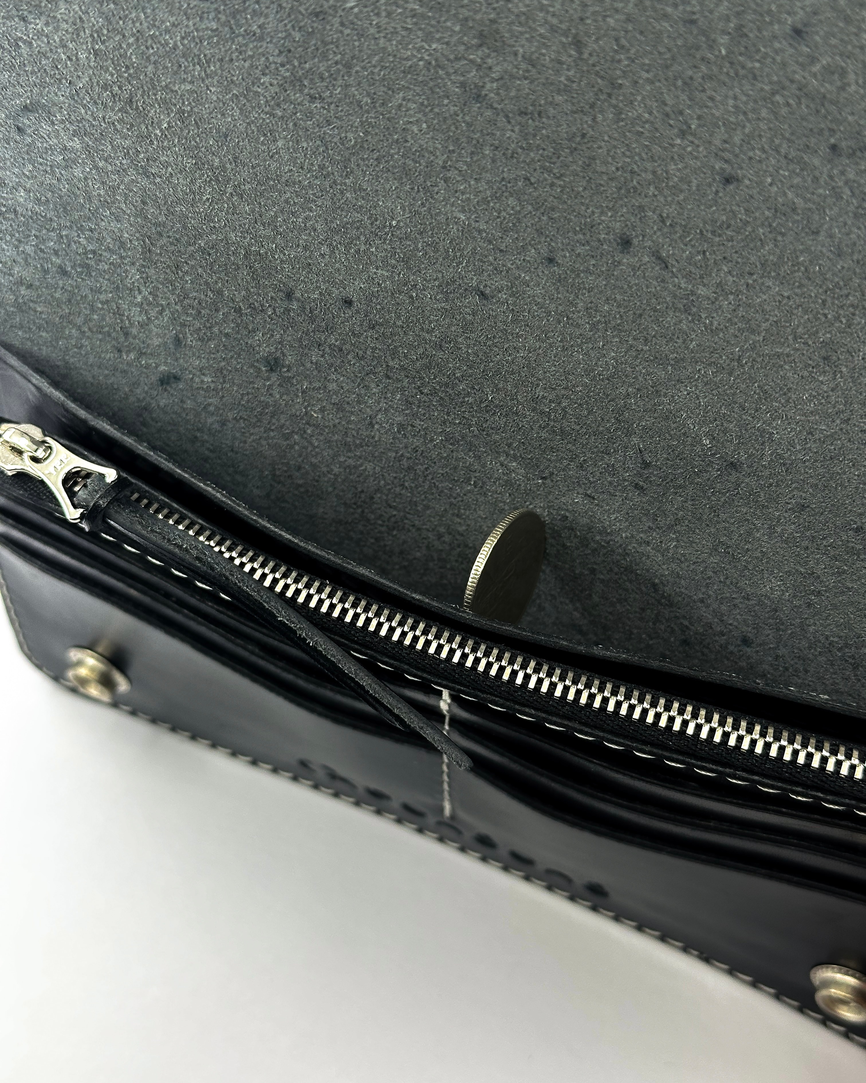 ARROW TRUCKER WALLET