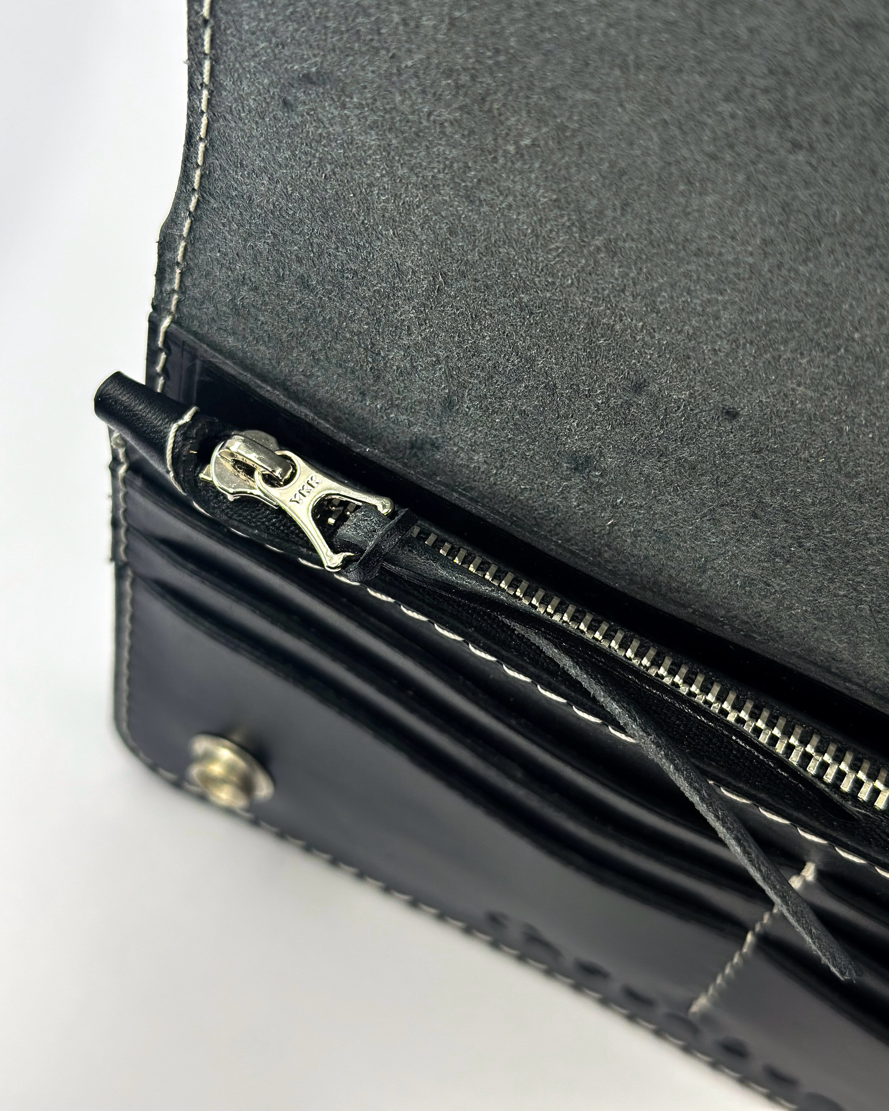 ARROW TRUCKER WALLET