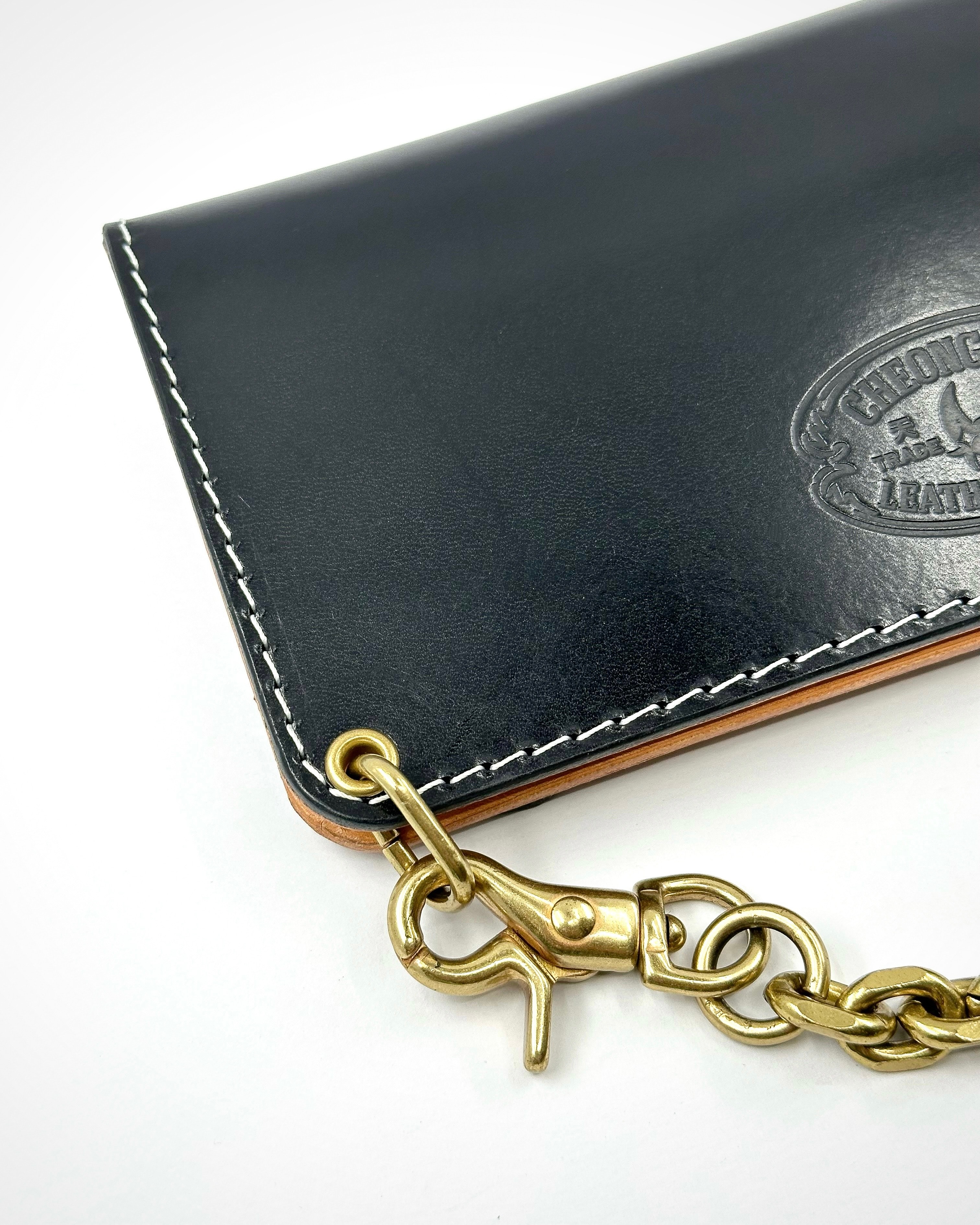 ARROW TRUCKER WALLET