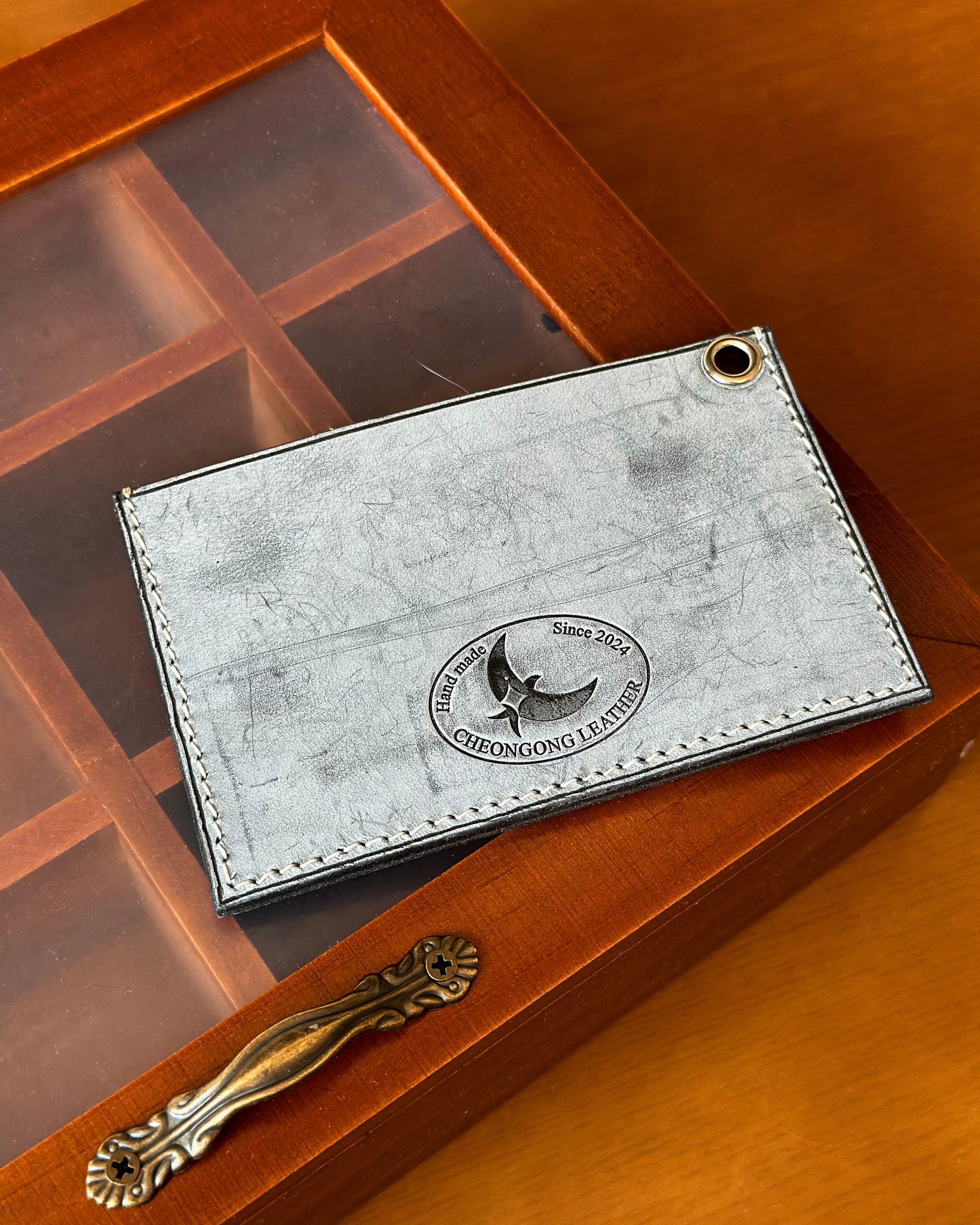 CARD WALLET