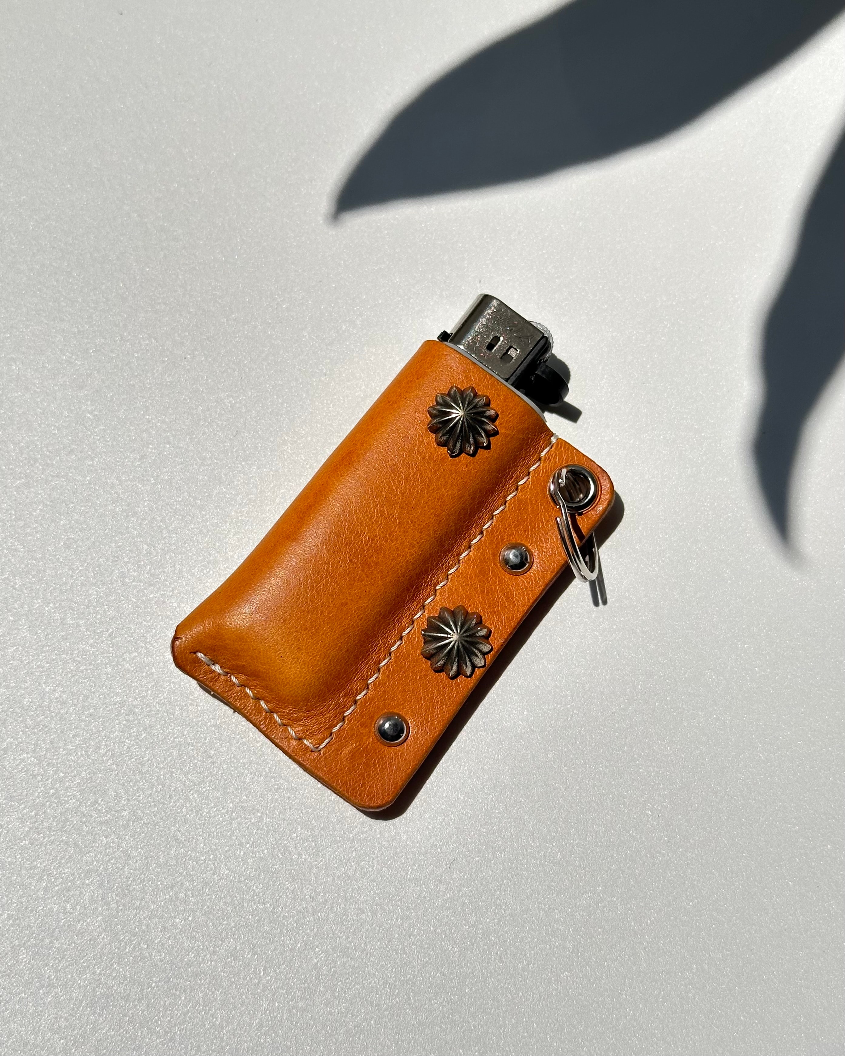 LIGHTER CASE (3color)
