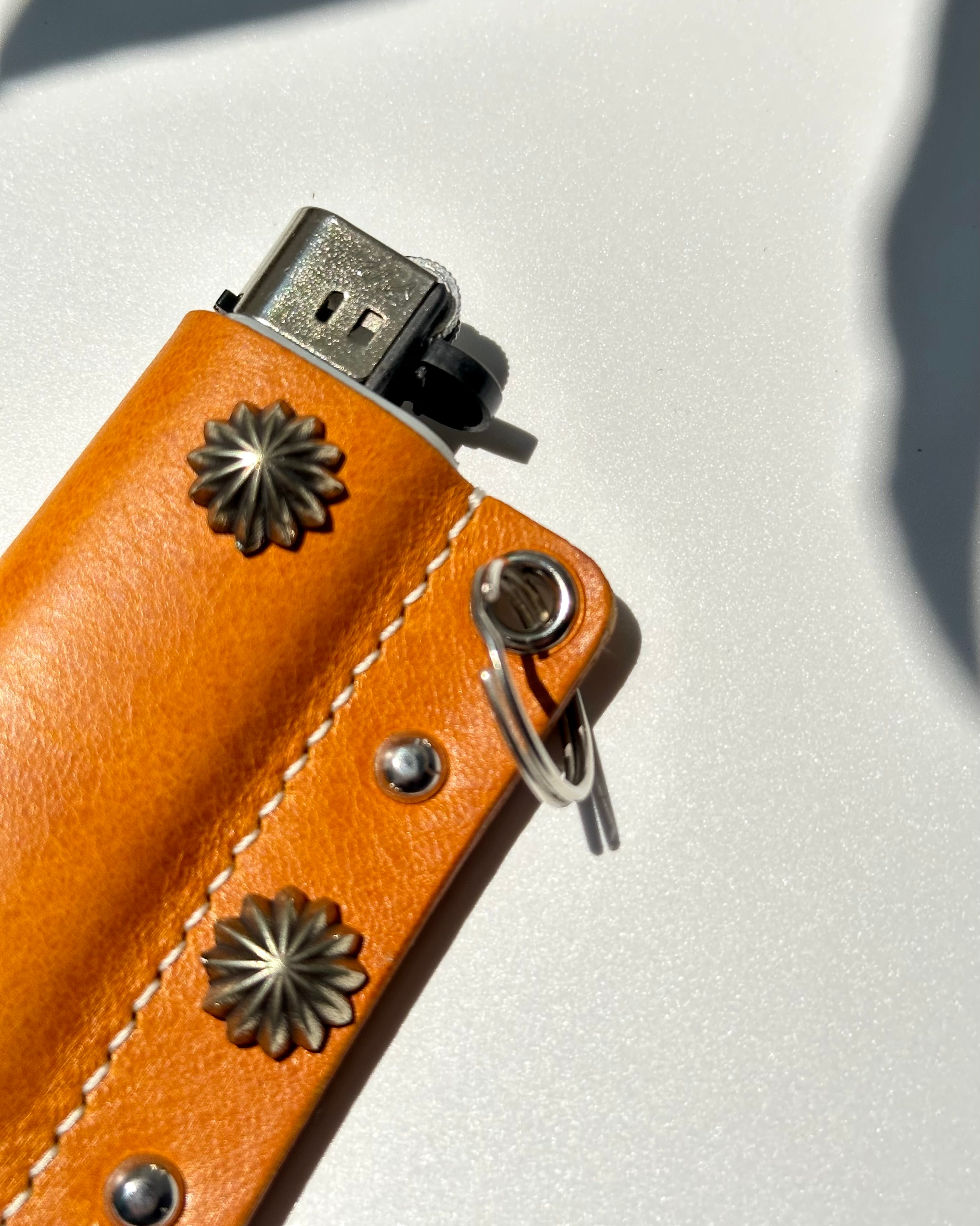LIGHTER CASE (3color)