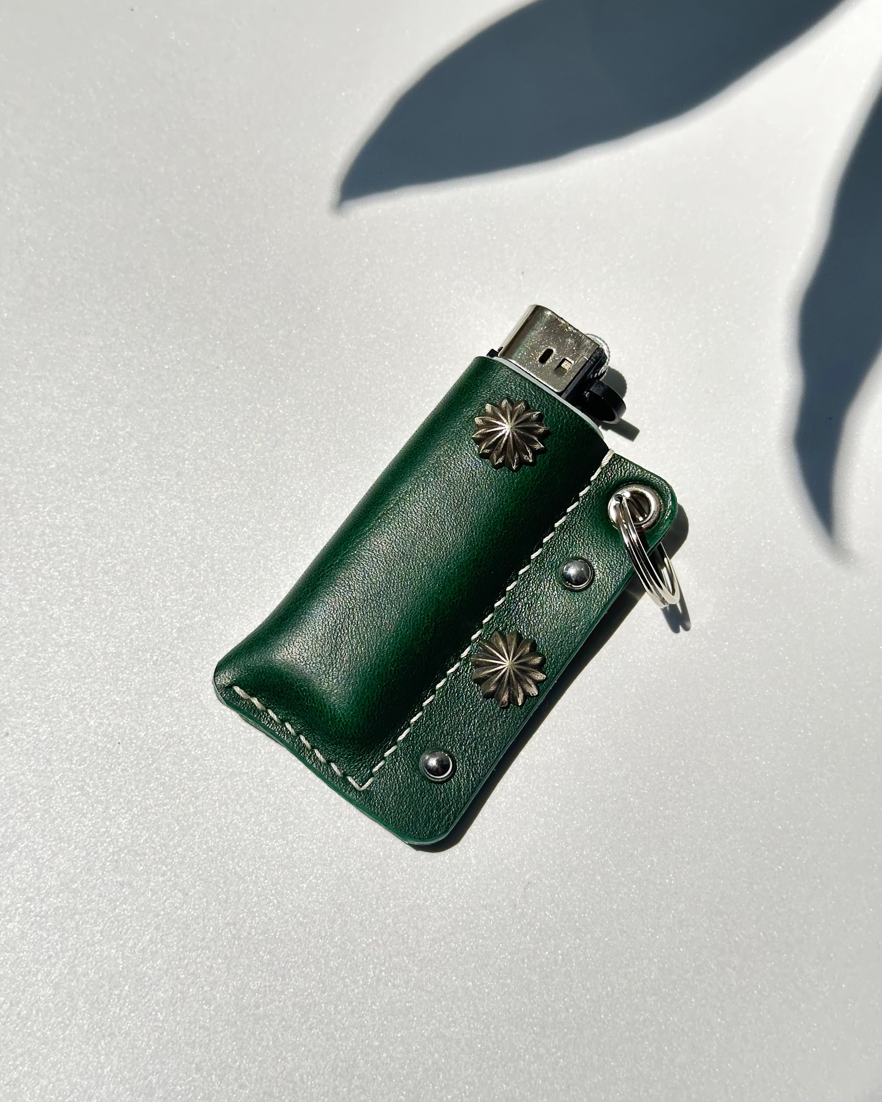 LIGHTER CASE (3color)