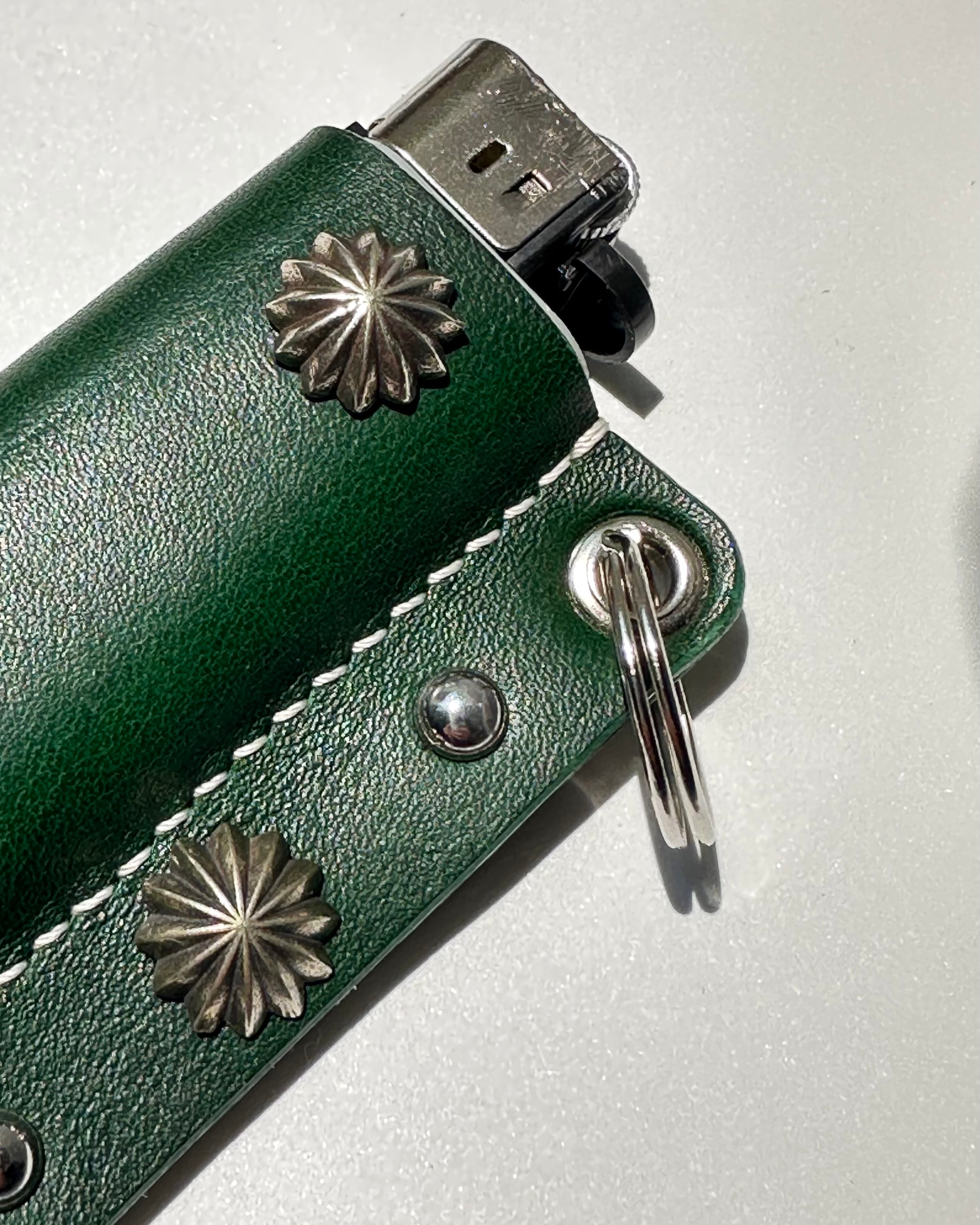 LIGHTER CASE (3color)