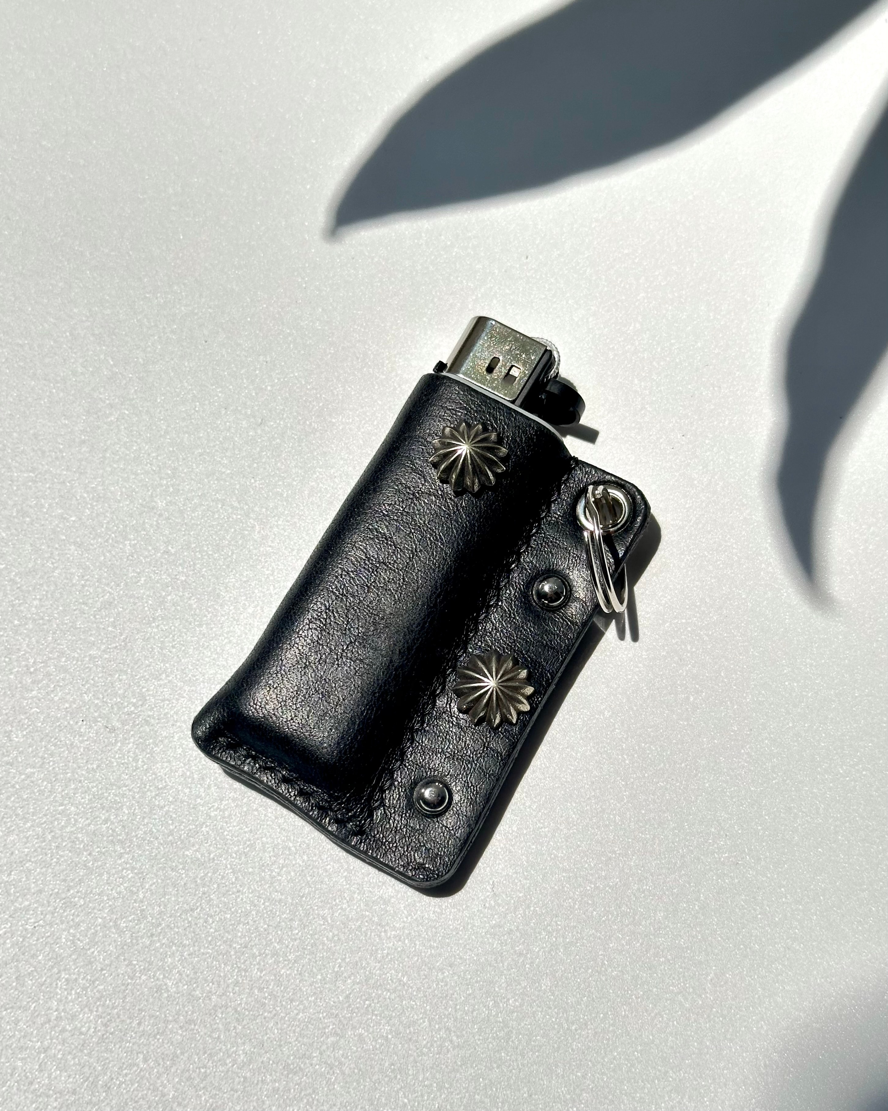 LIGHTER CASE (3color)