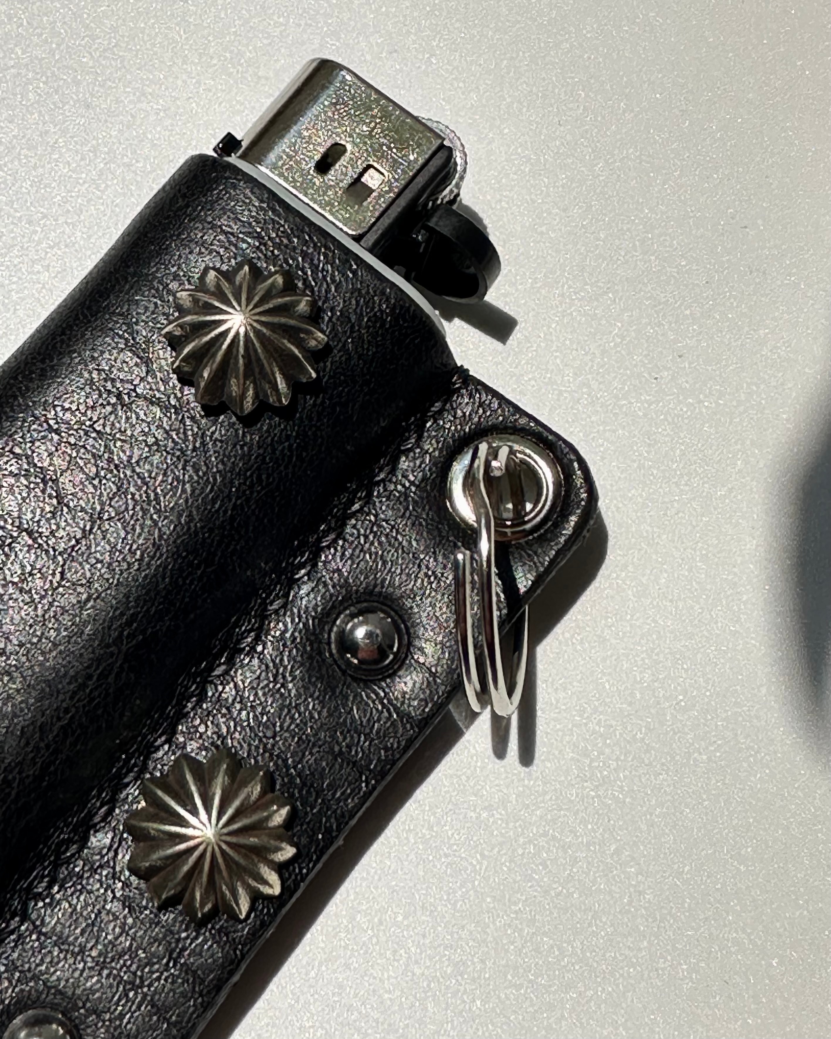 LIGHTER CASE (3color)