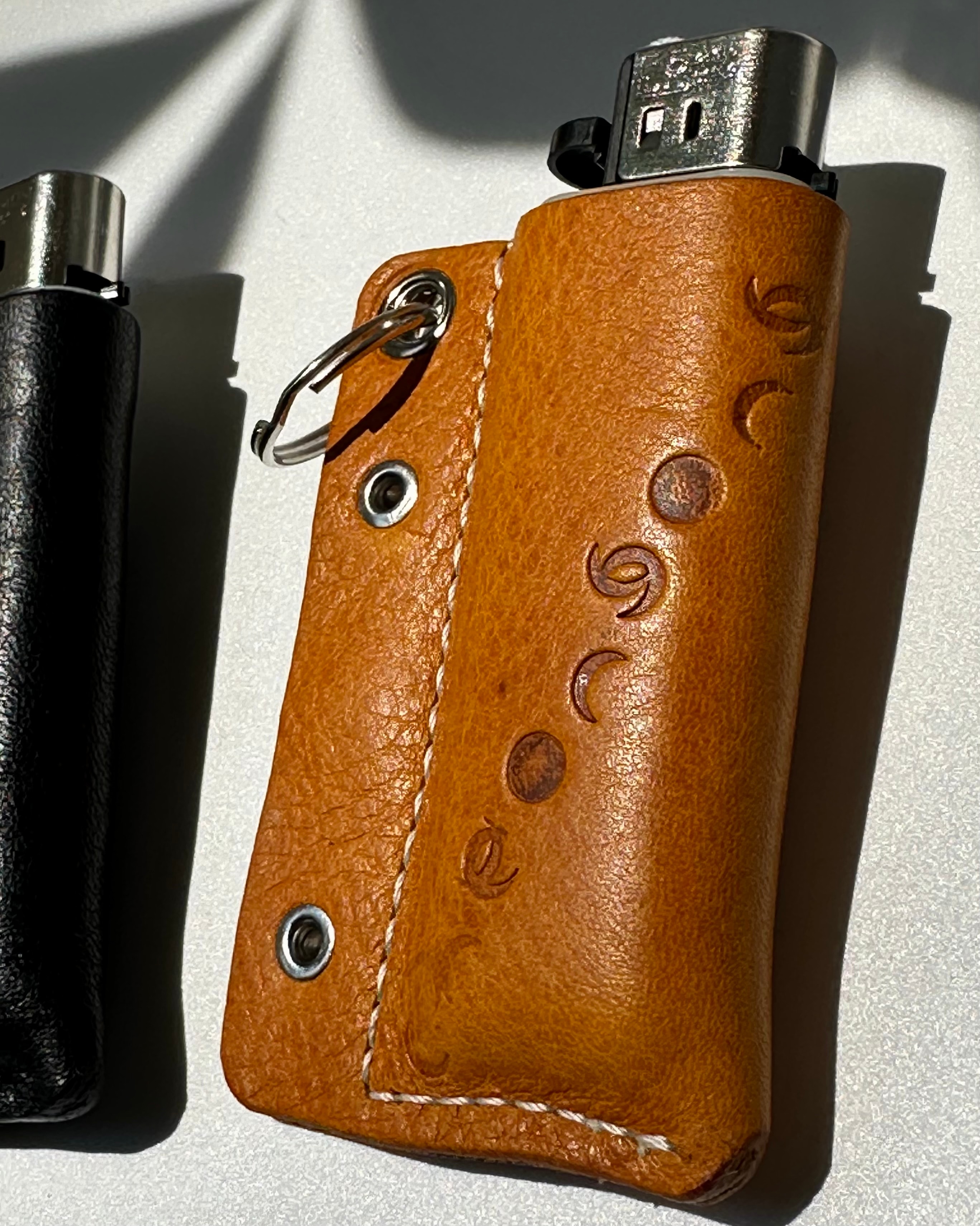 LIGHTER CASE (3color)