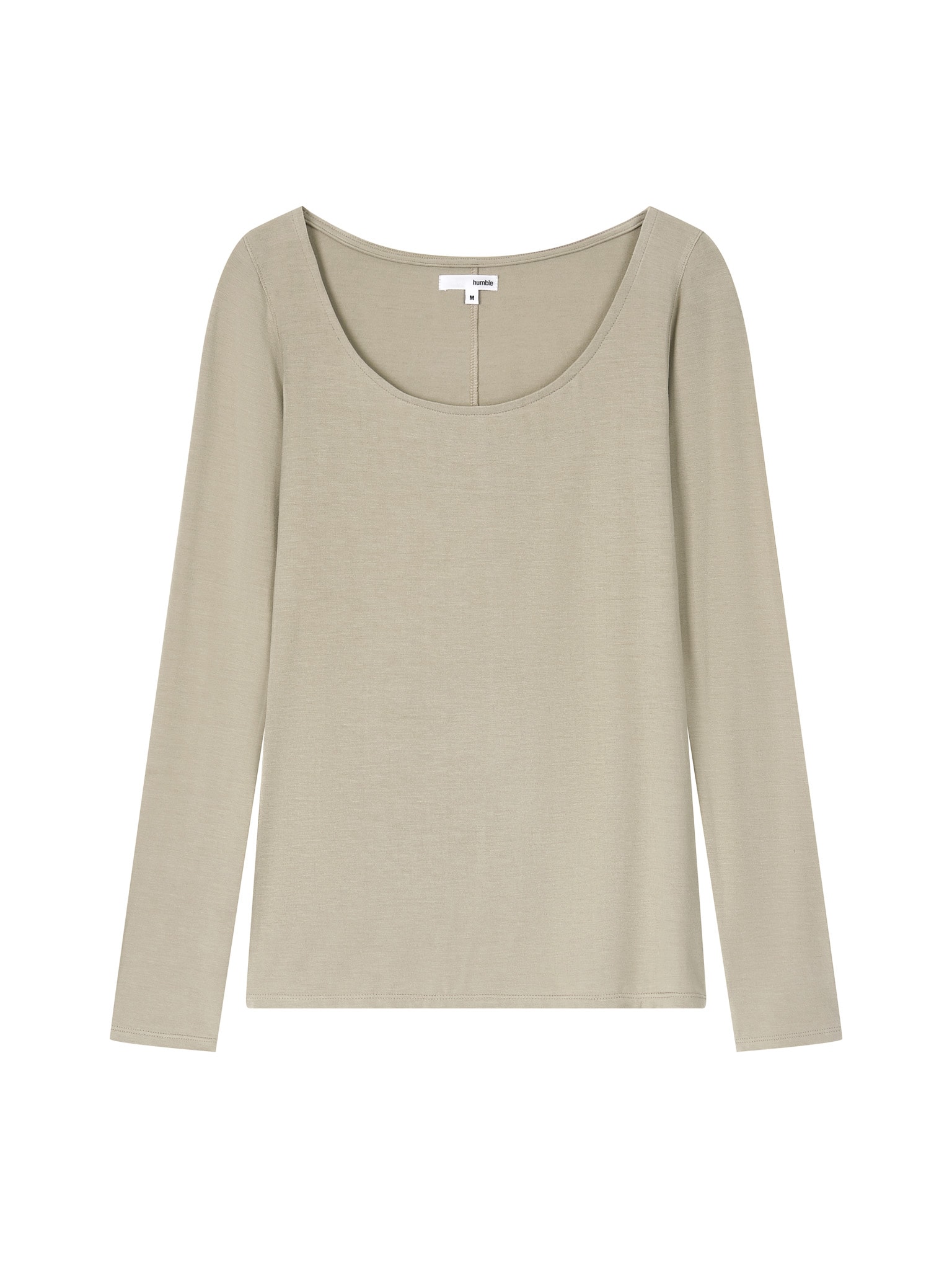 Vera Tee