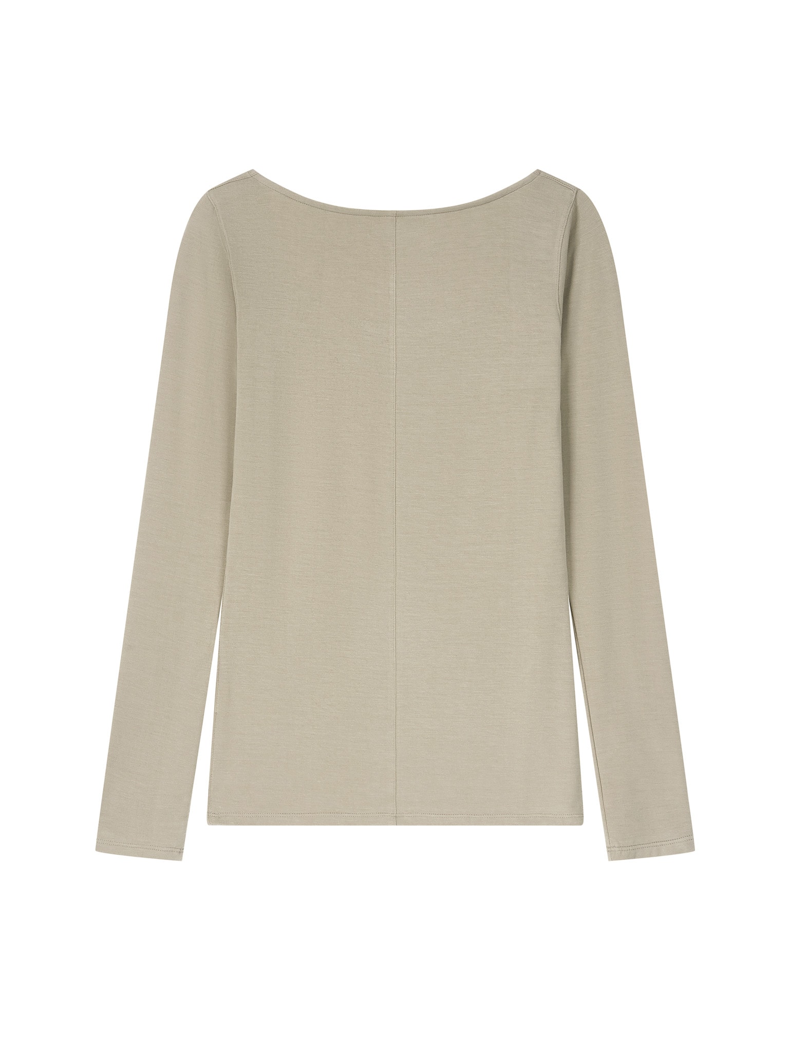 Vera Tee