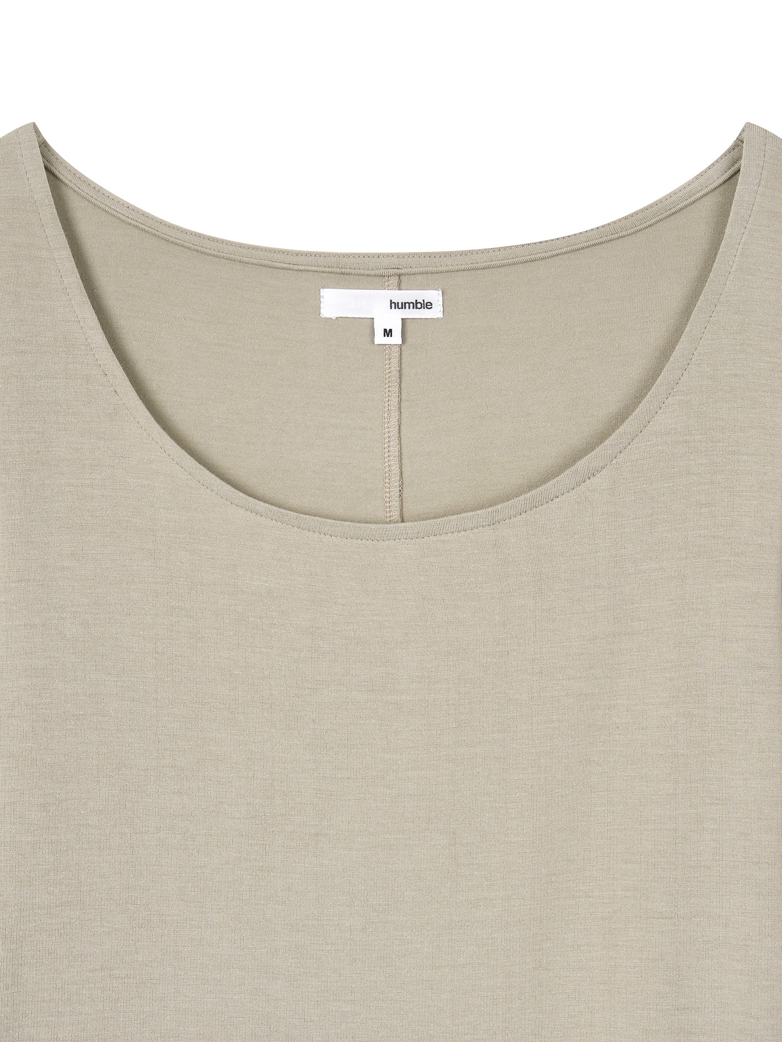 Vera Tee