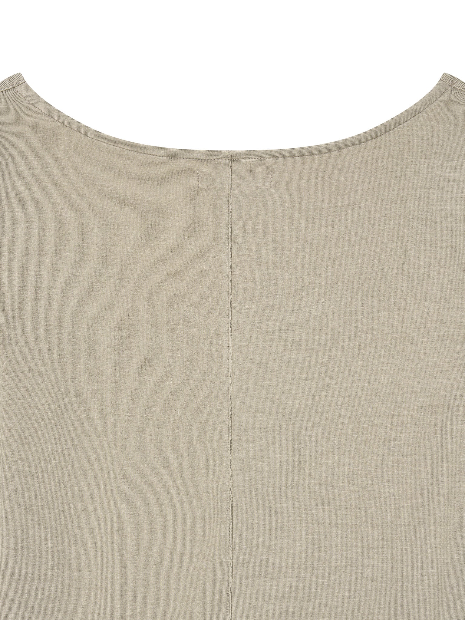 Vera Tee