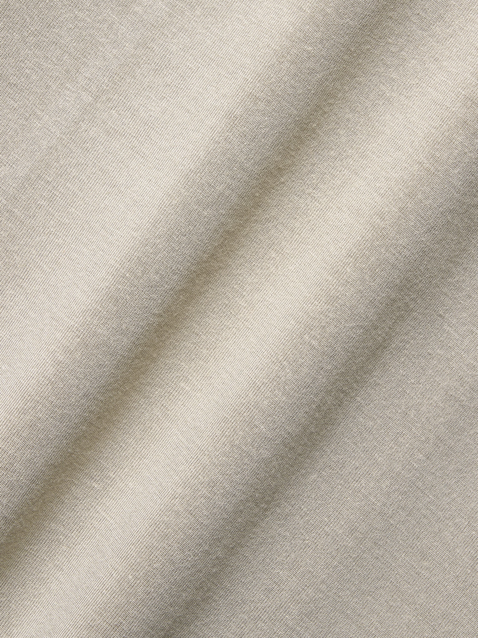 Vera Tee