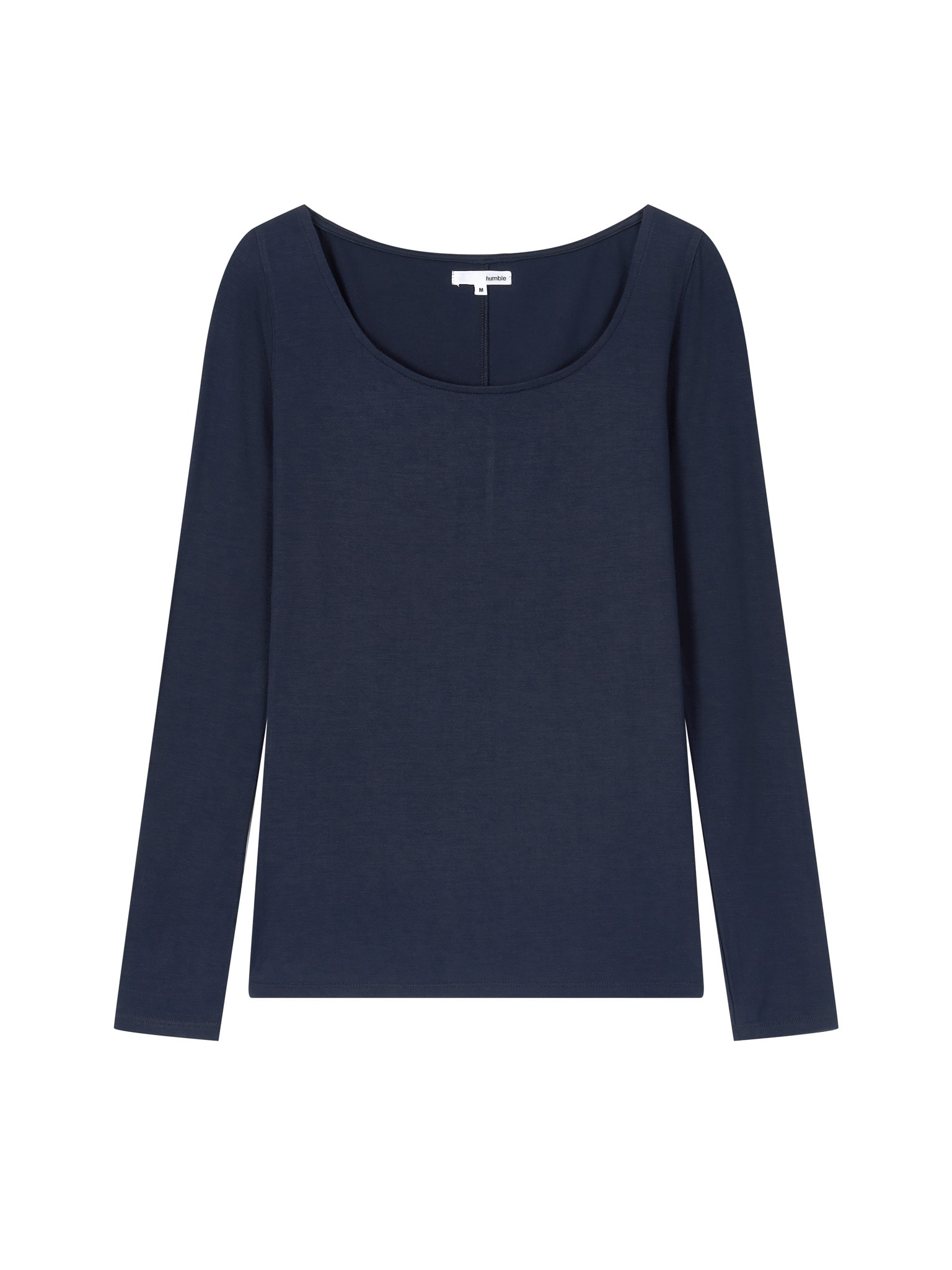 Vera Tee