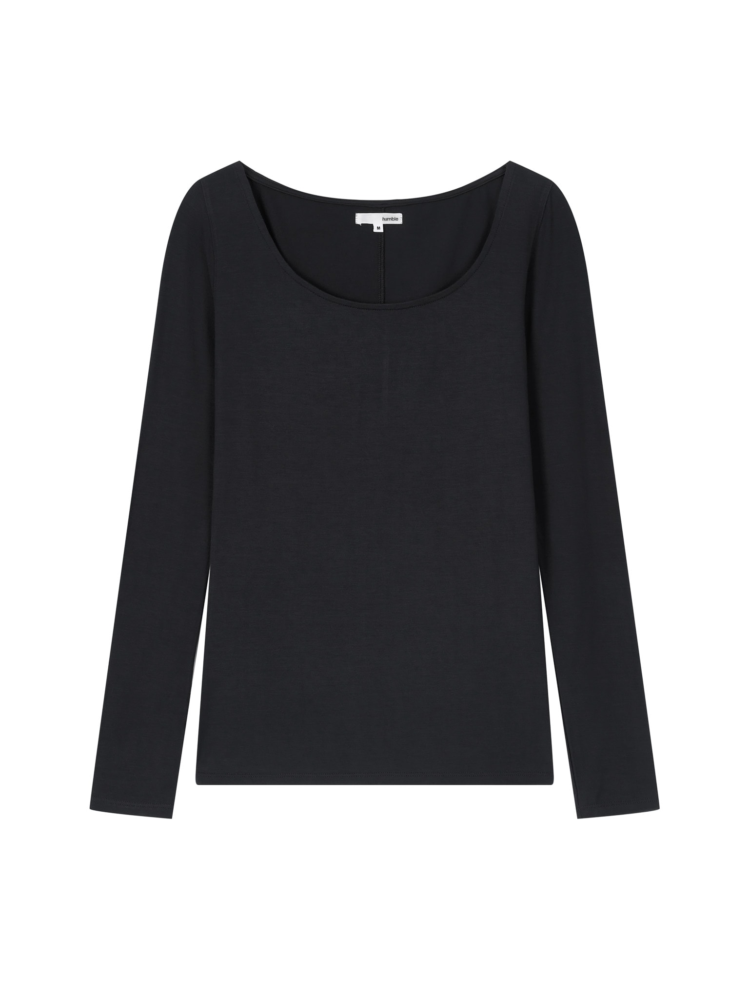 Vera Tee