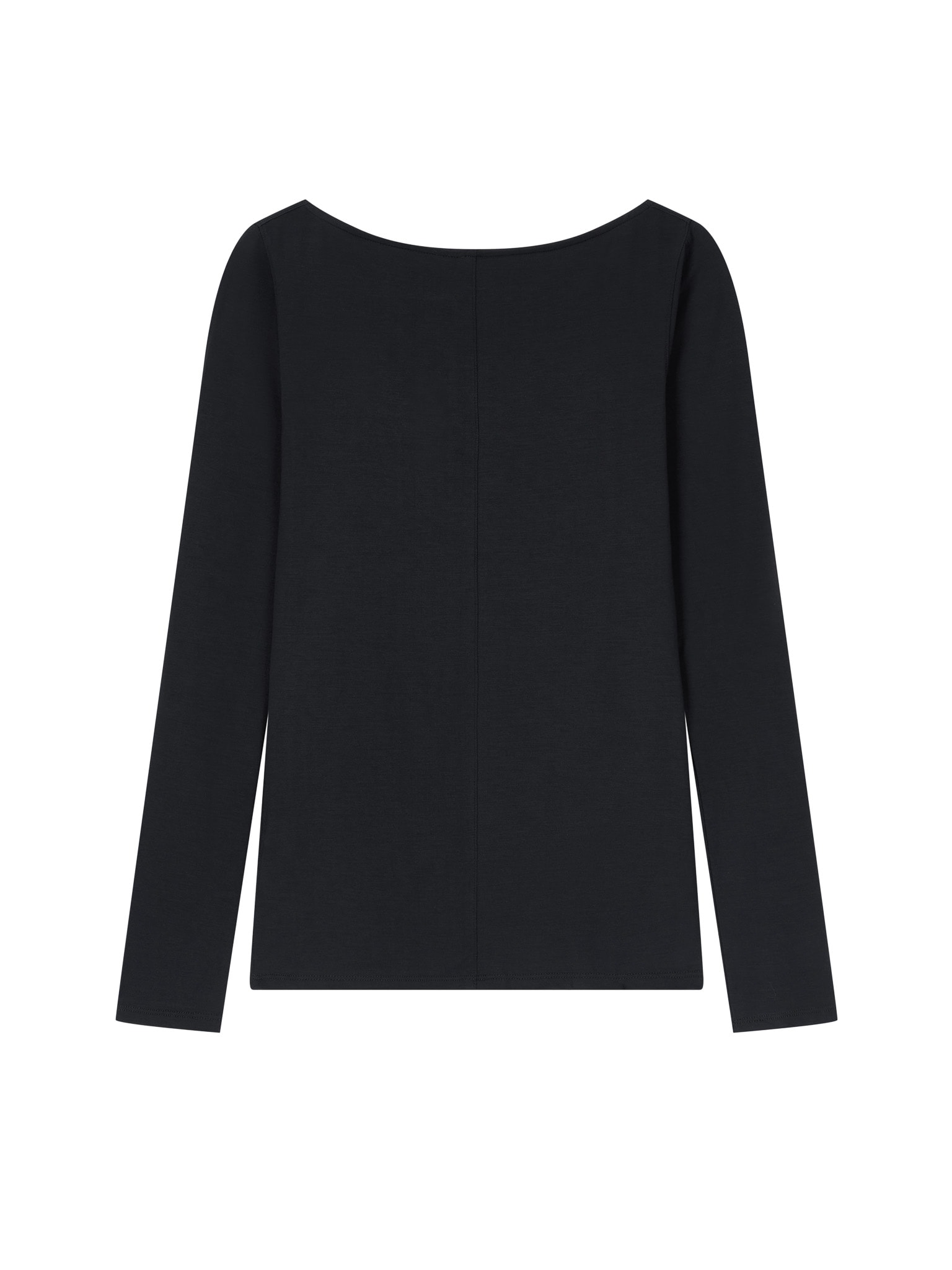 Vera Tee