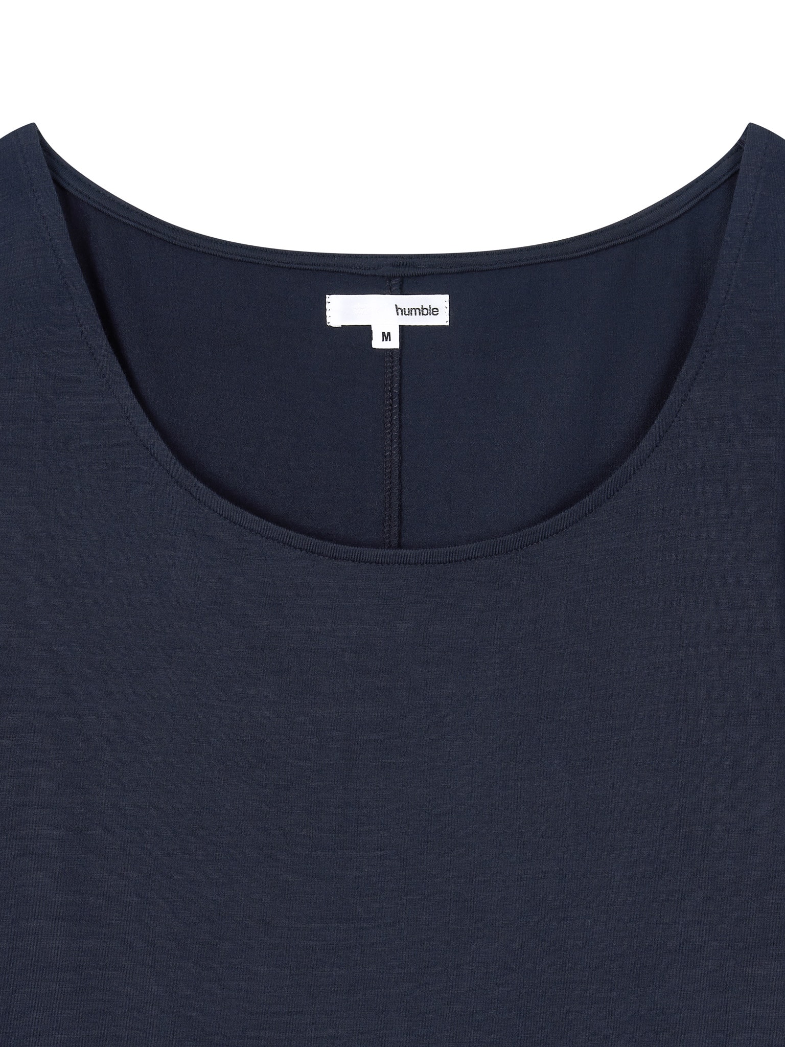 Vera Tee