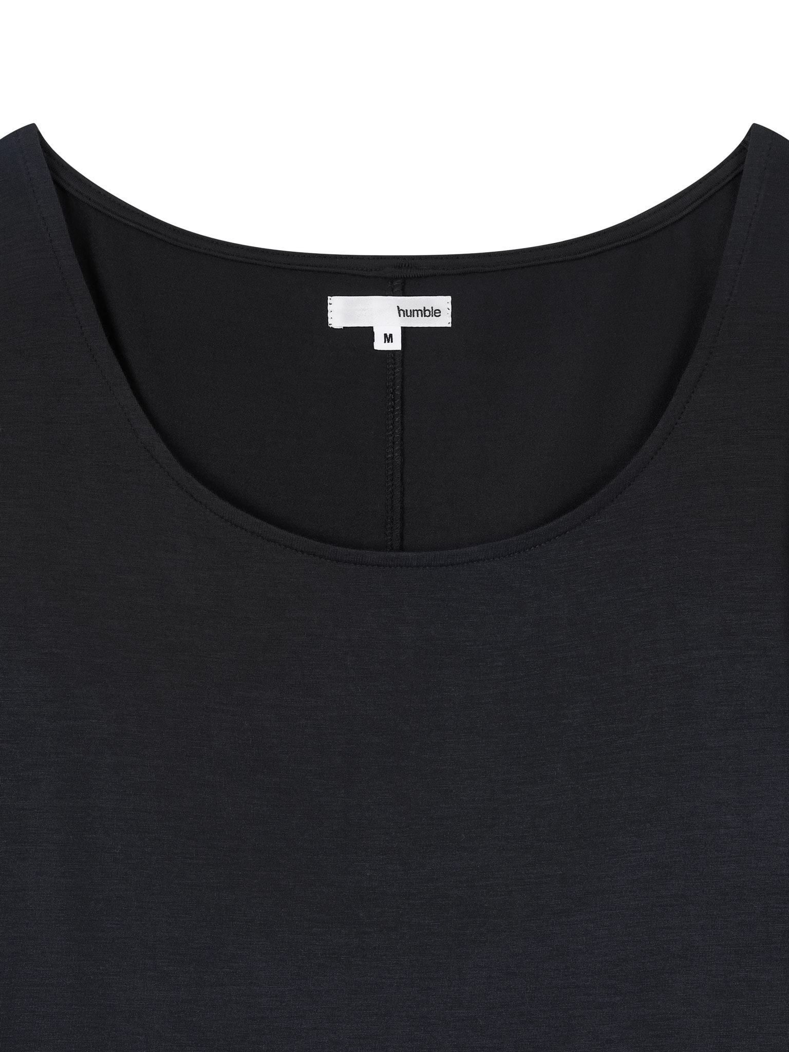 Vera Tee