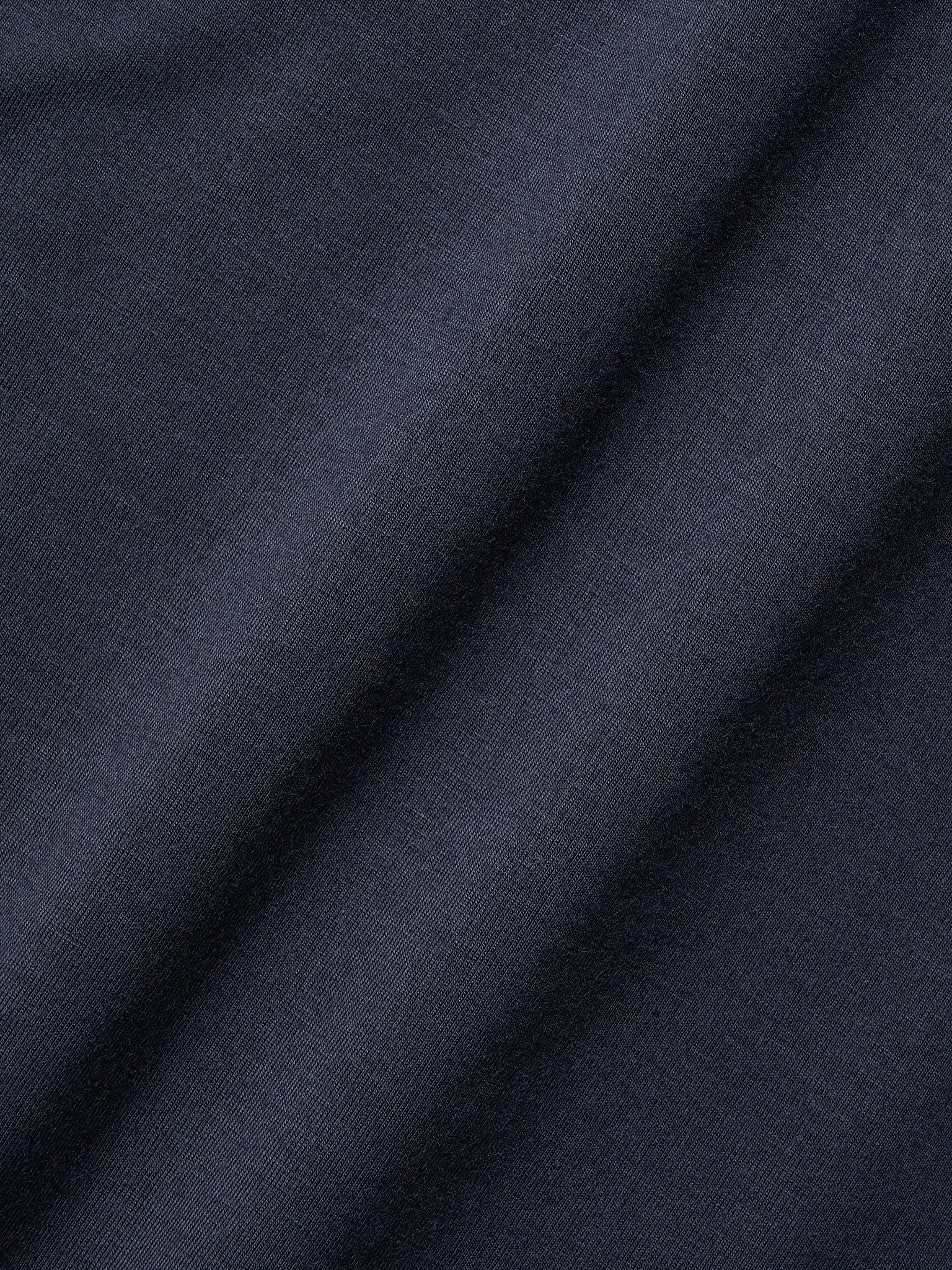 Vera Tee