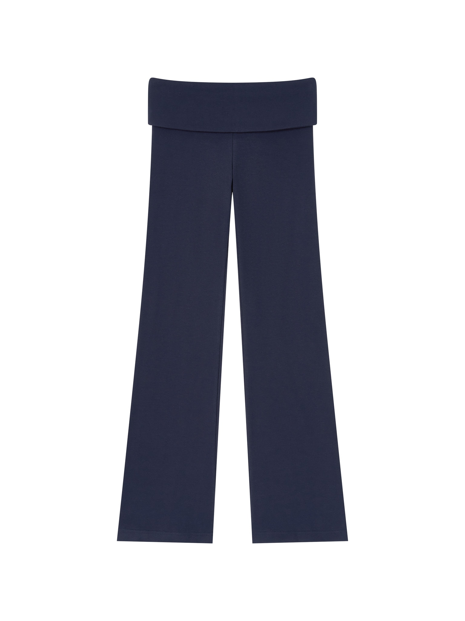 Doe Pants