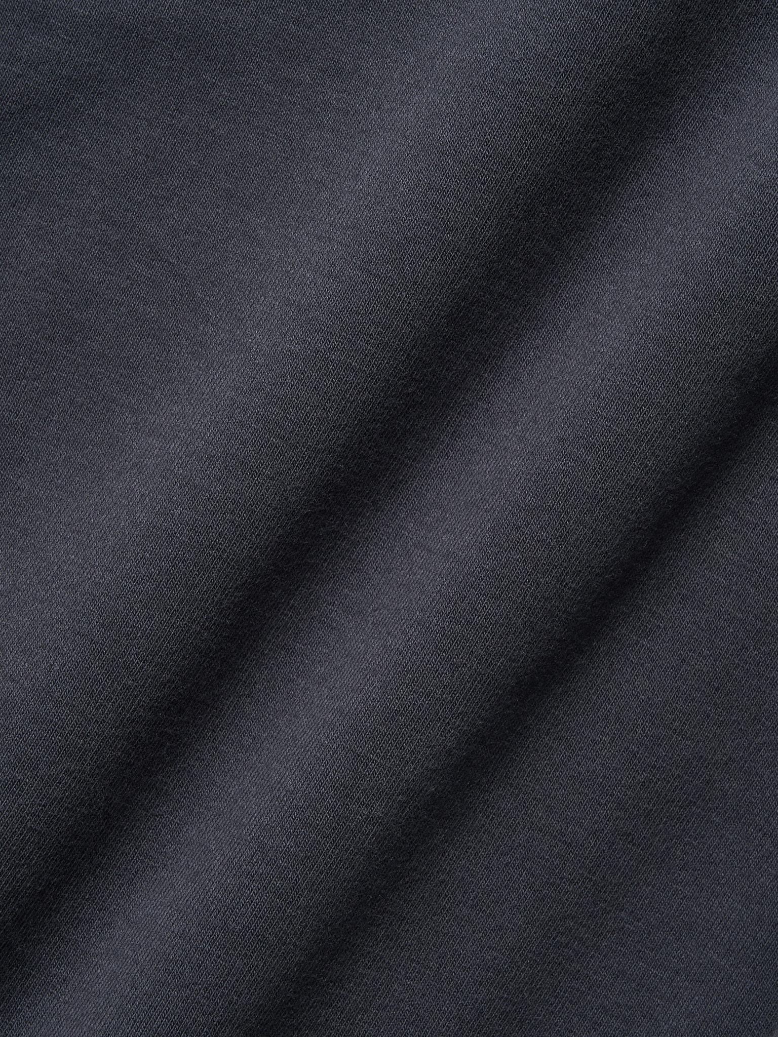 Vera Tee