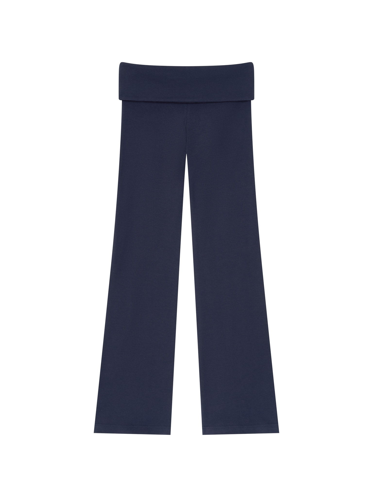Doe Pants